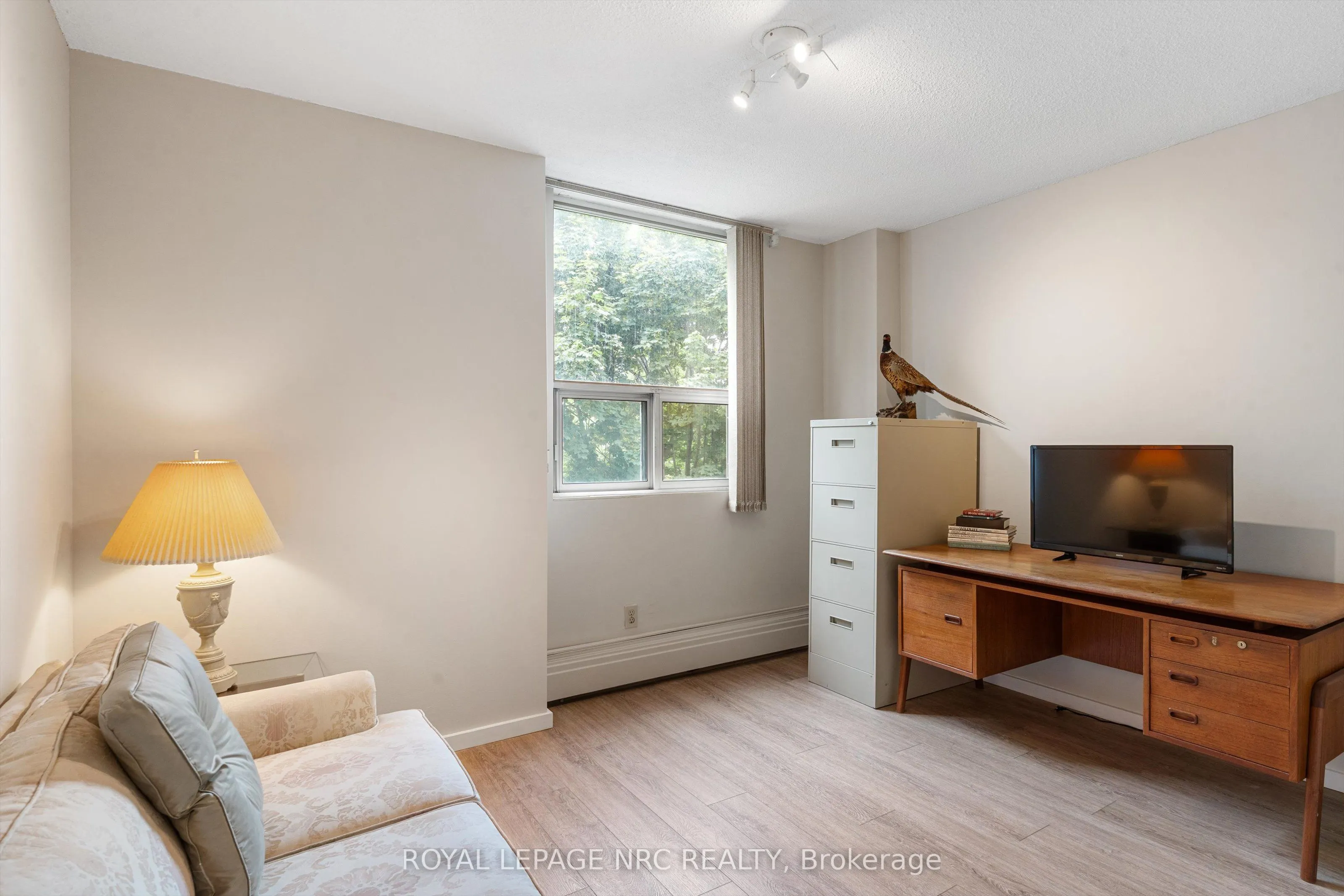 365 Geneva Street, #401