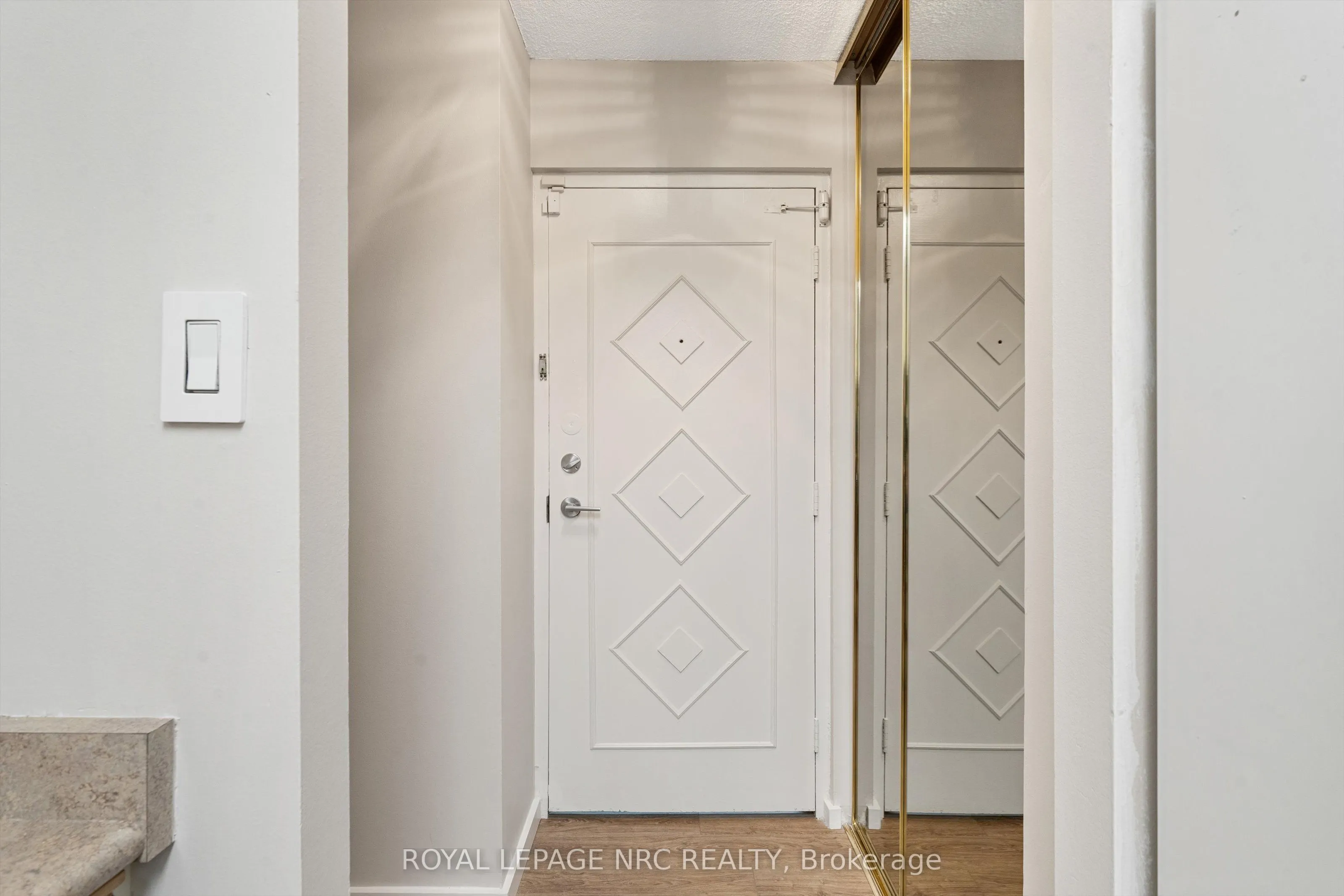 365 Geneva Street, #401