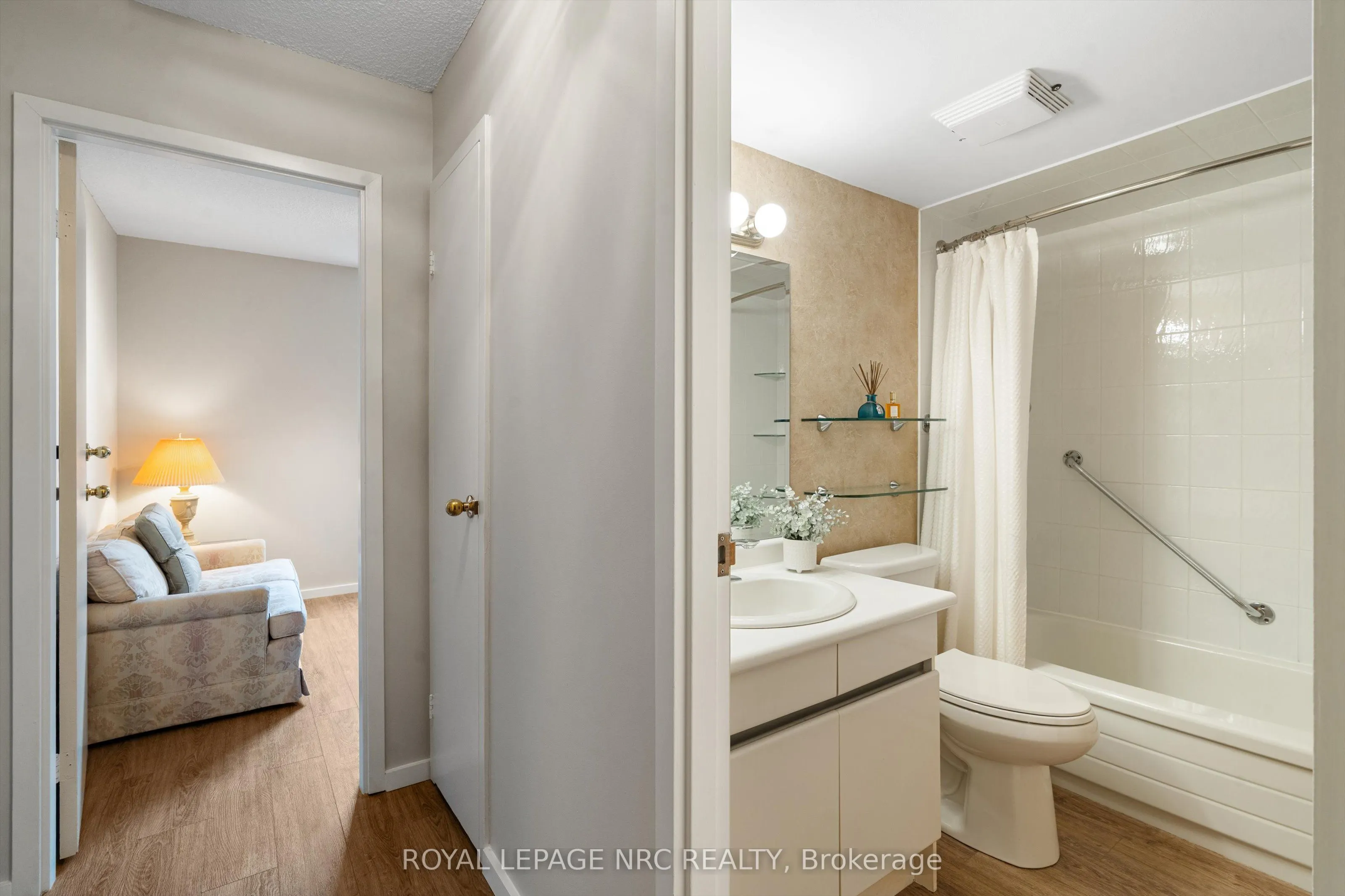 365 Geneva Street, #401