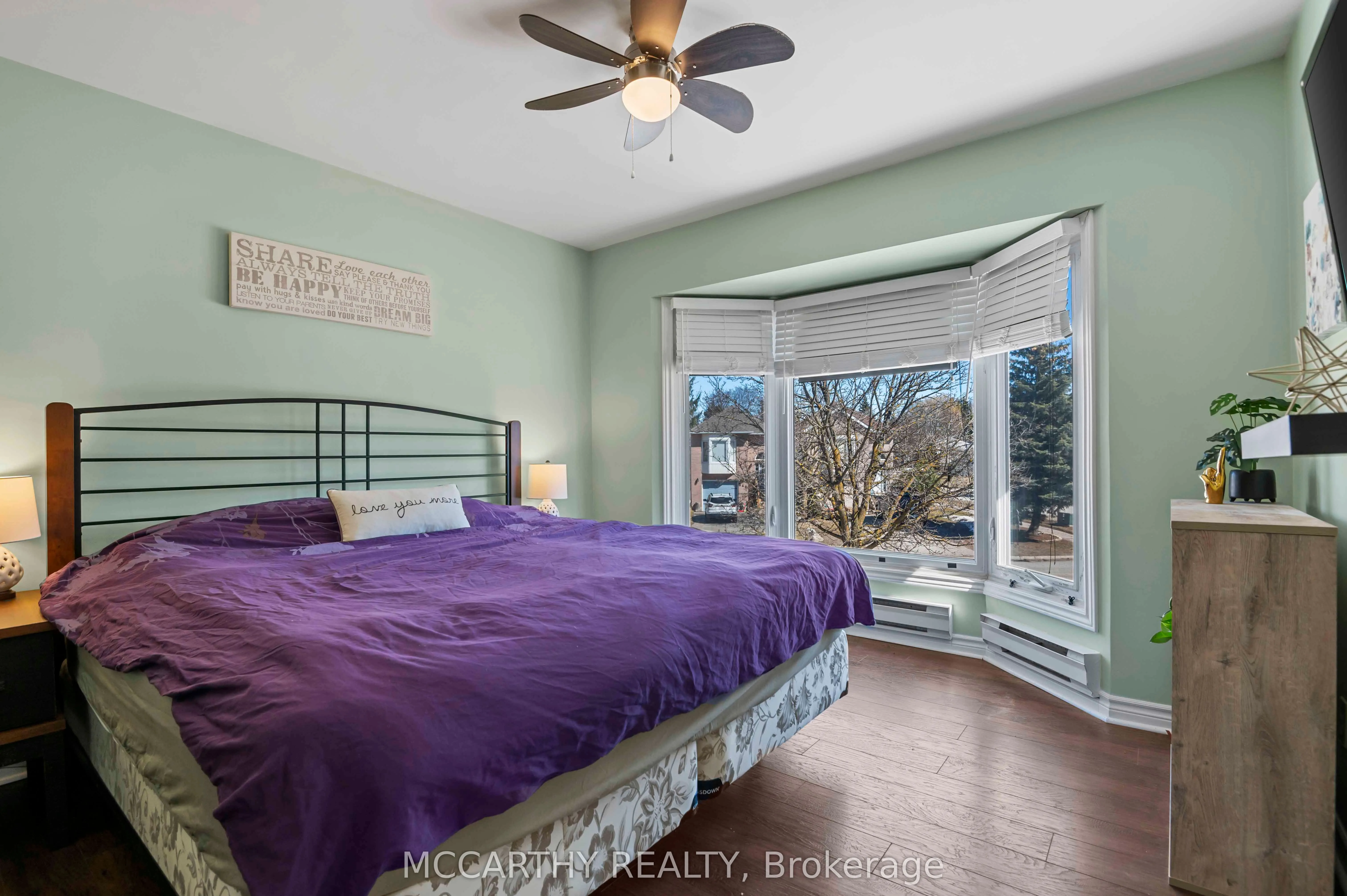300 Shelburne Place