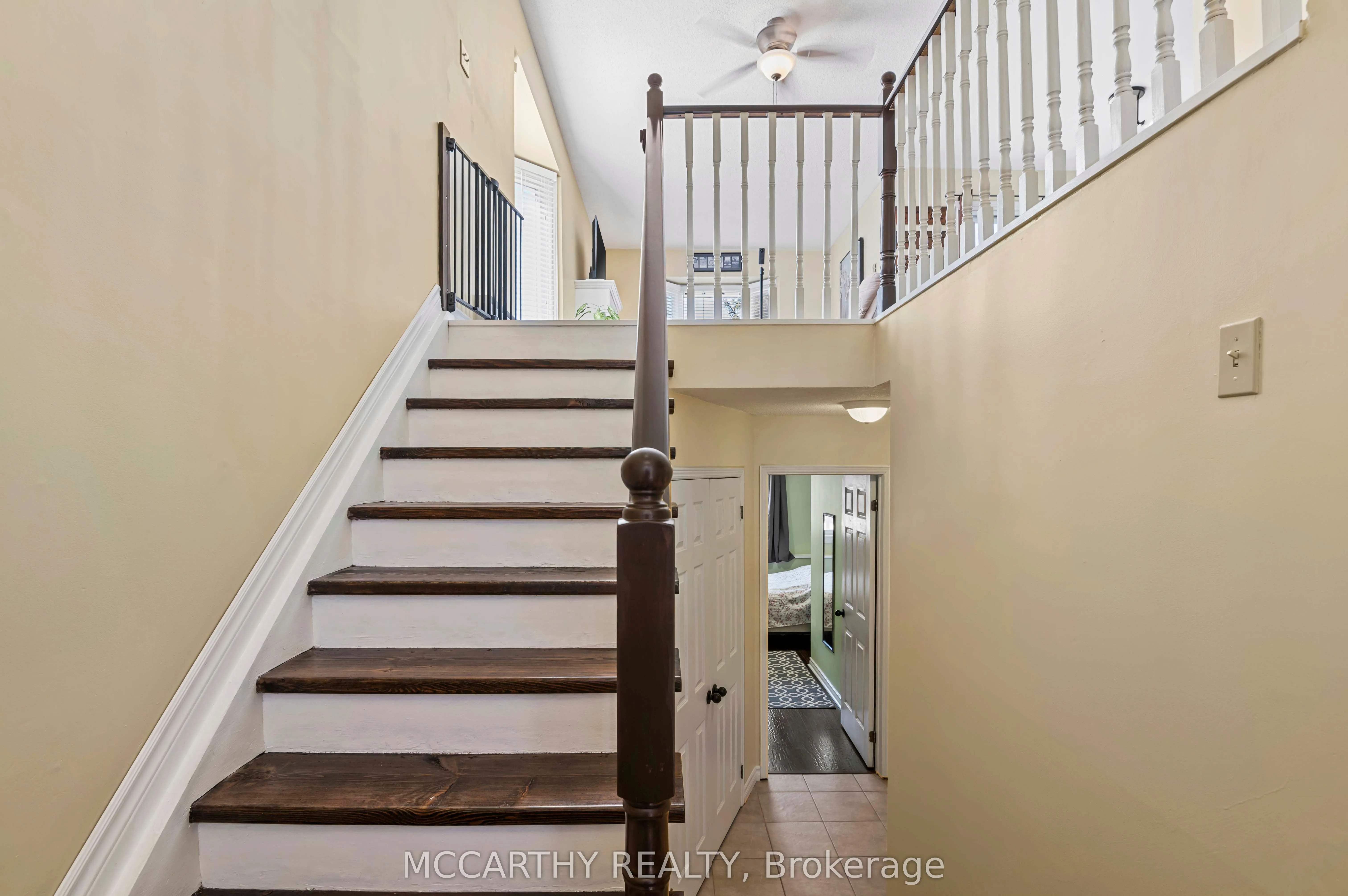 300 Shelburne Place