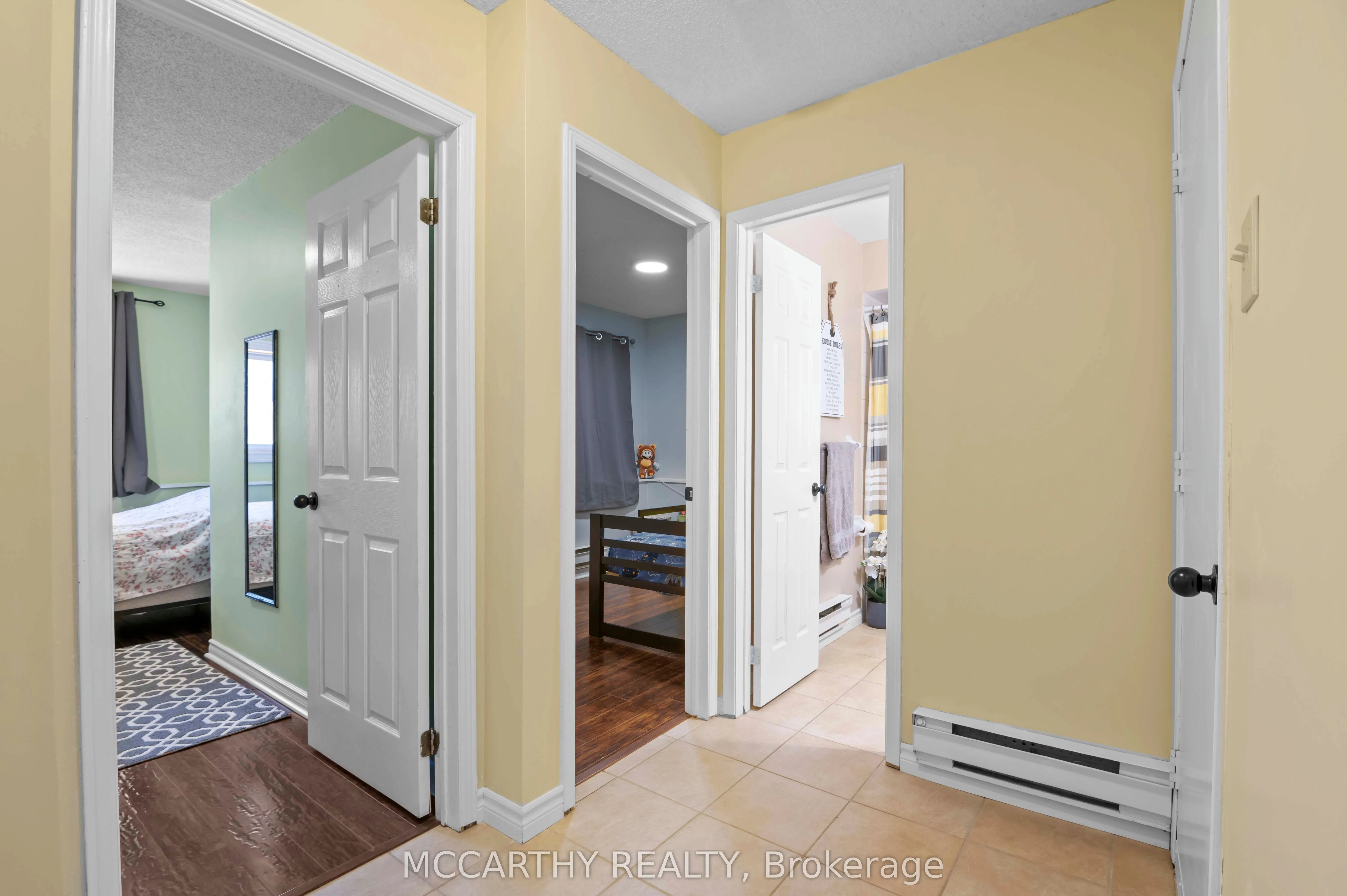 300 Shelburne Place