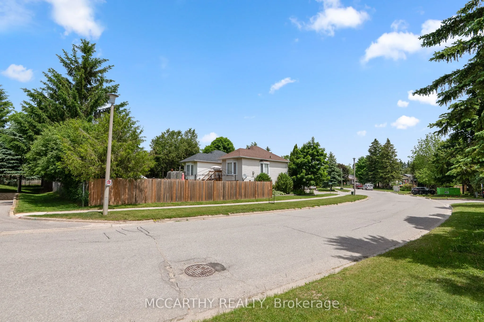 300 Shelburne Place