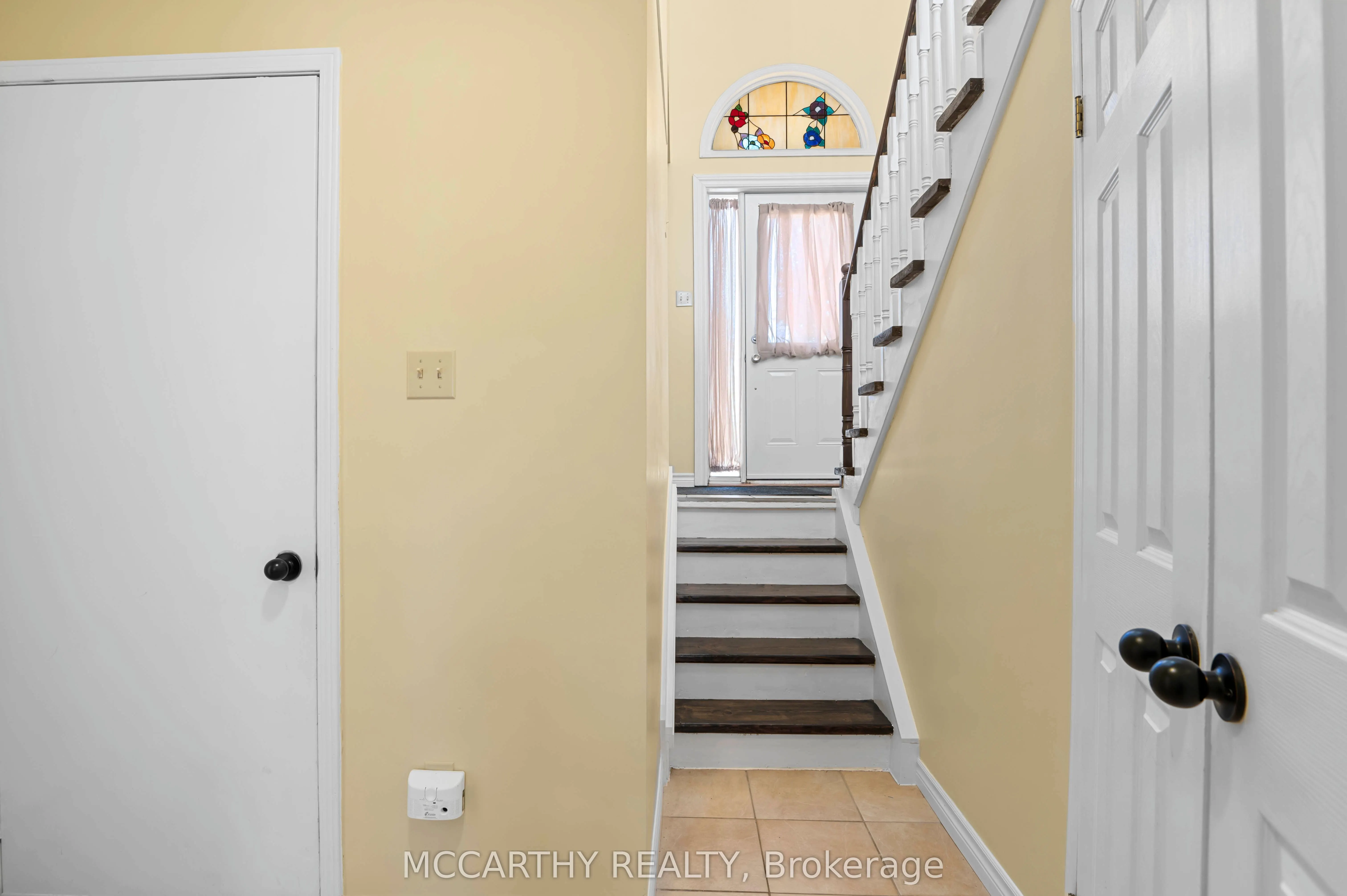 300 Shelburne Place