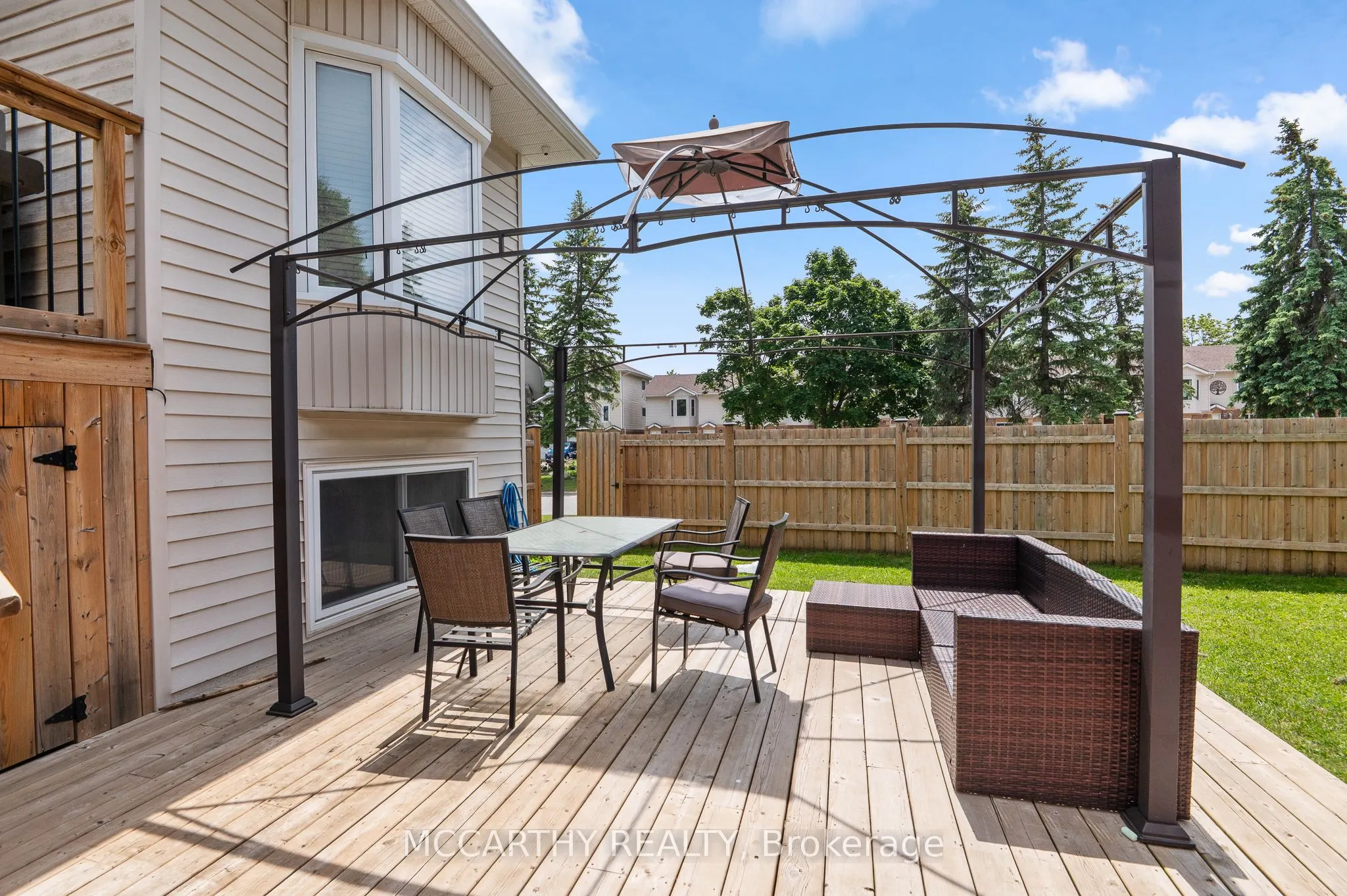 300 Shelburne Place