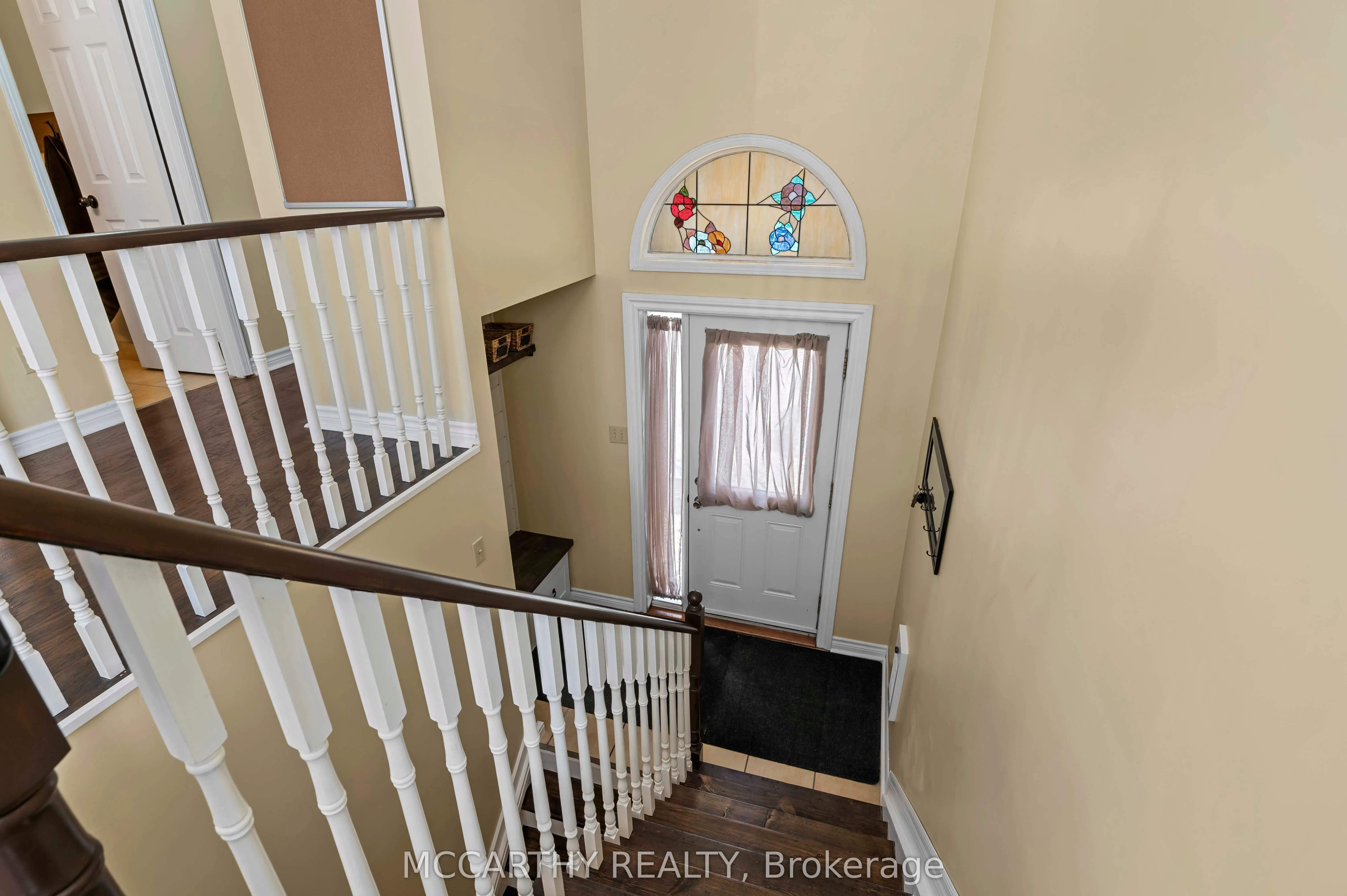 300 Shelburne Place