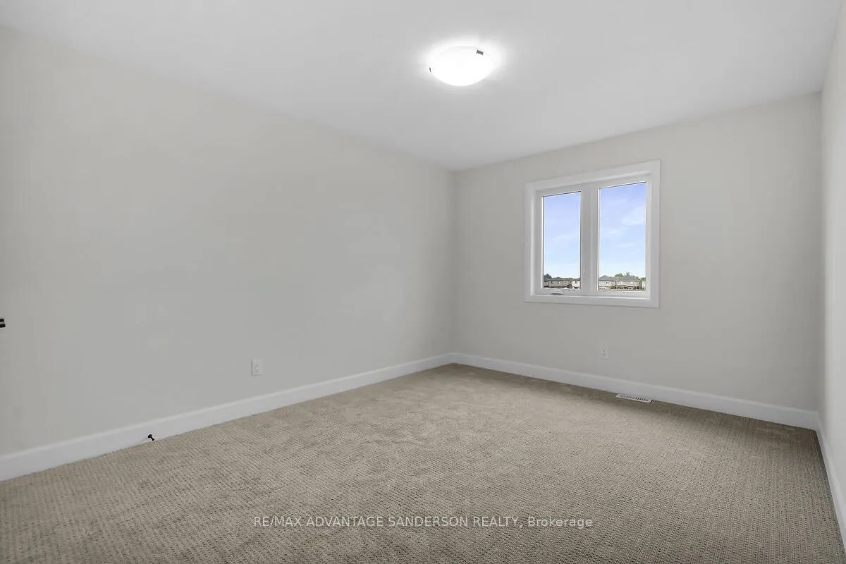 193 Bowman Drive