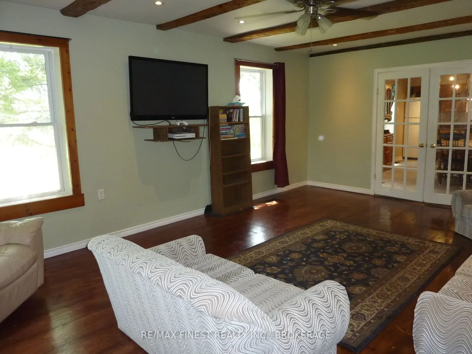 2935 County Road 9