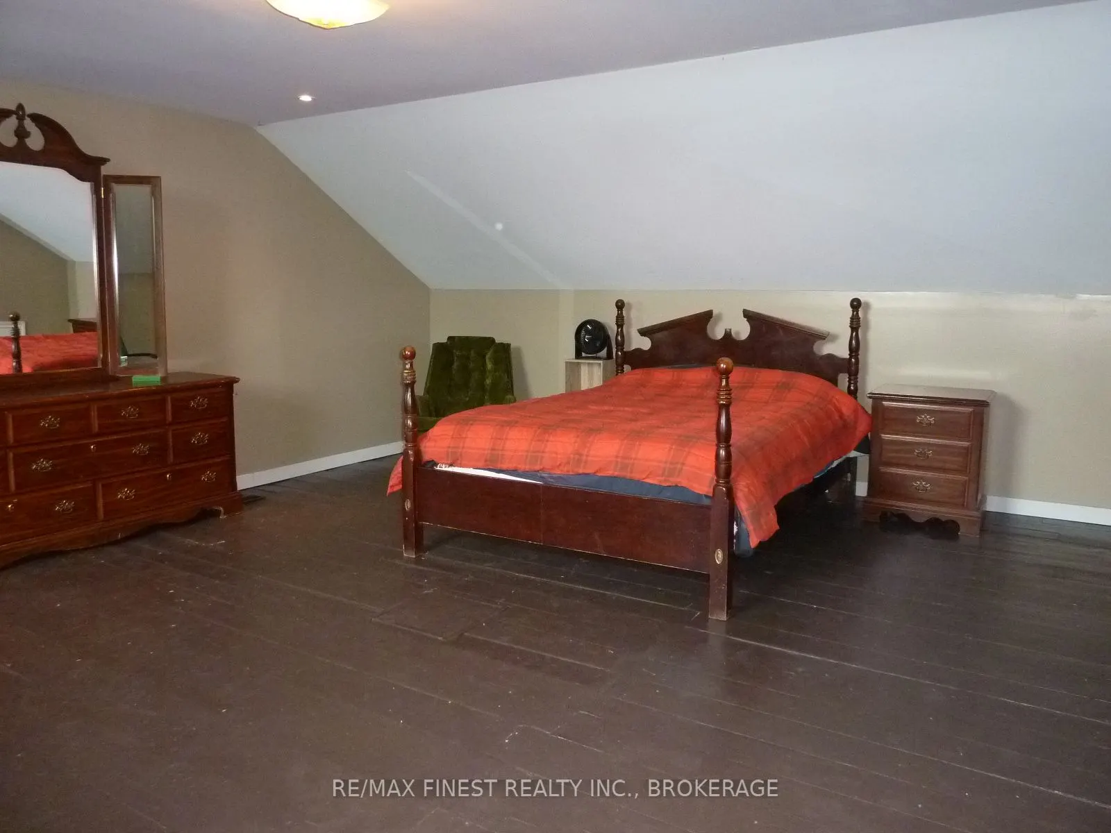 2935 County Road 9