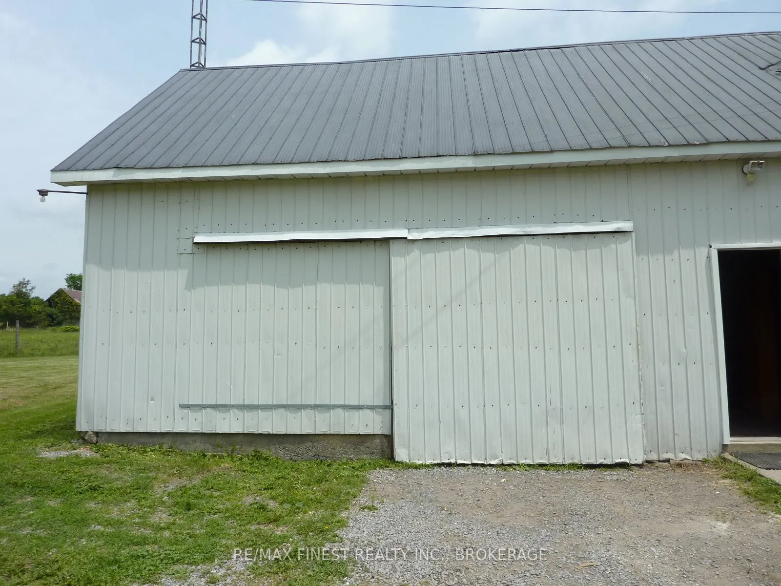 2935 County Road 9