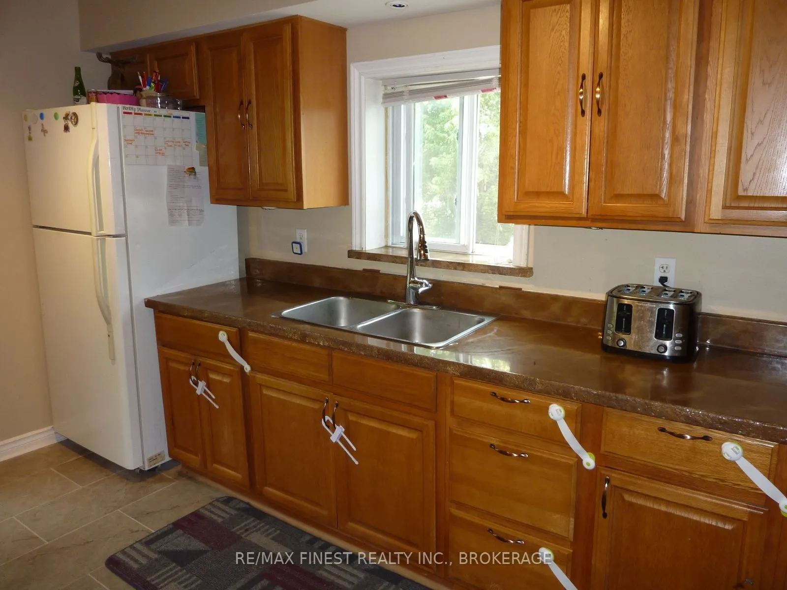 2935 County Road 9