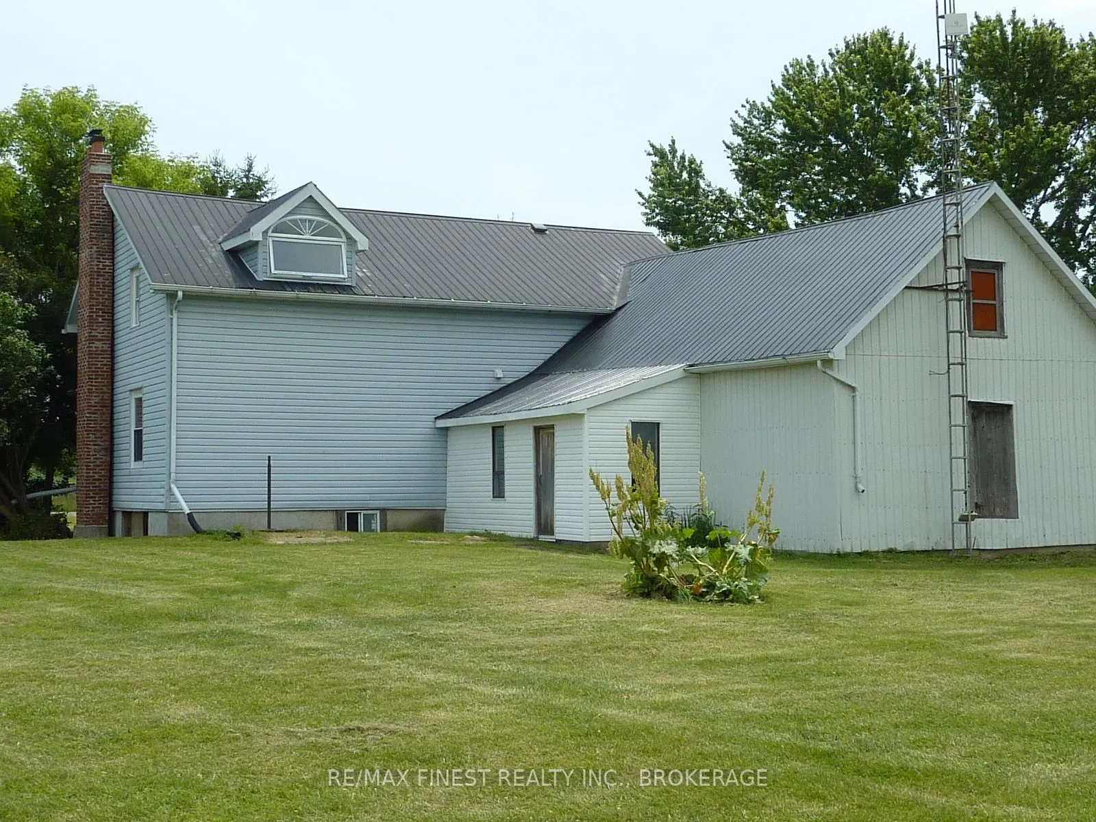 2935 County Road 9