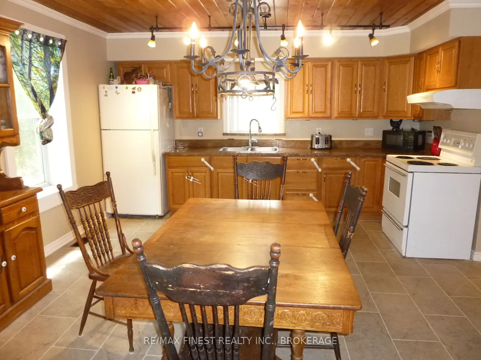 2935 County Road 9