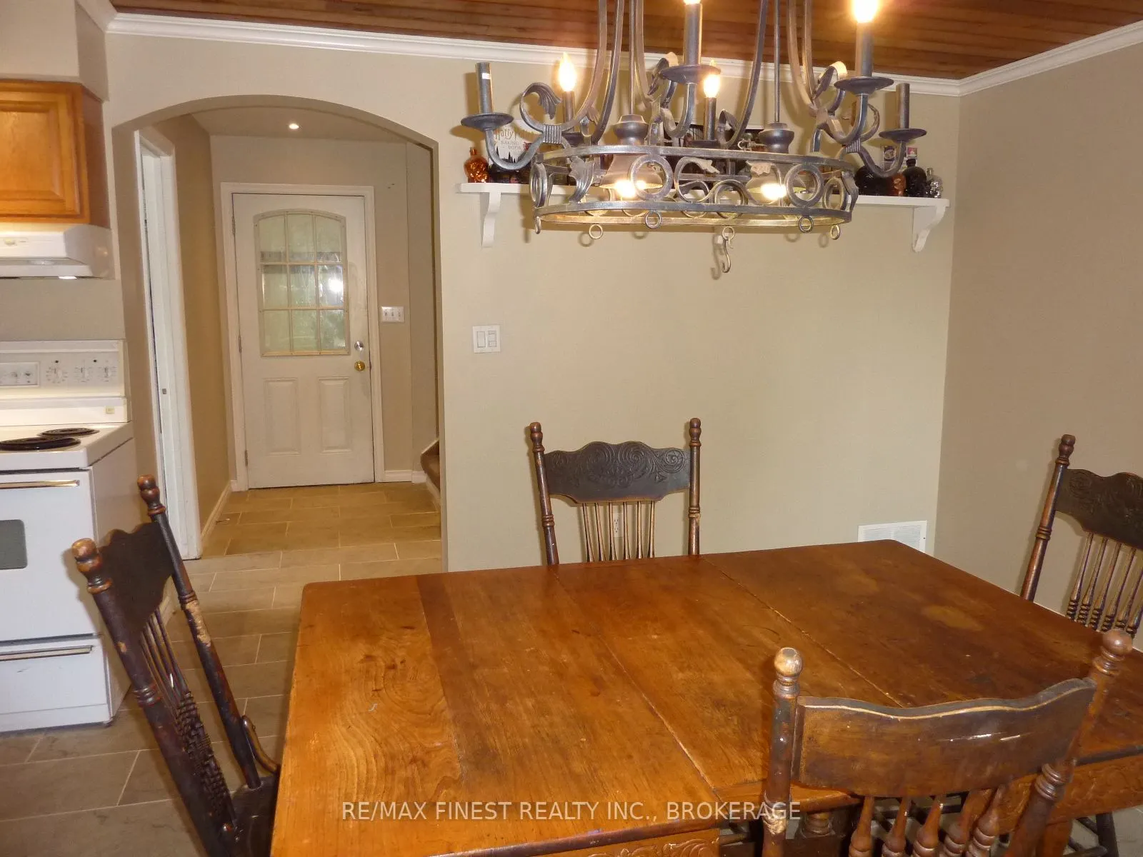 2935 County Road 9