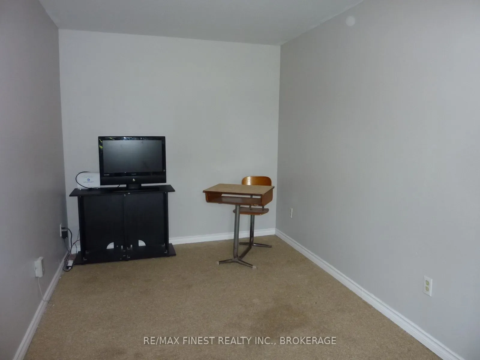 2935 County Road 9