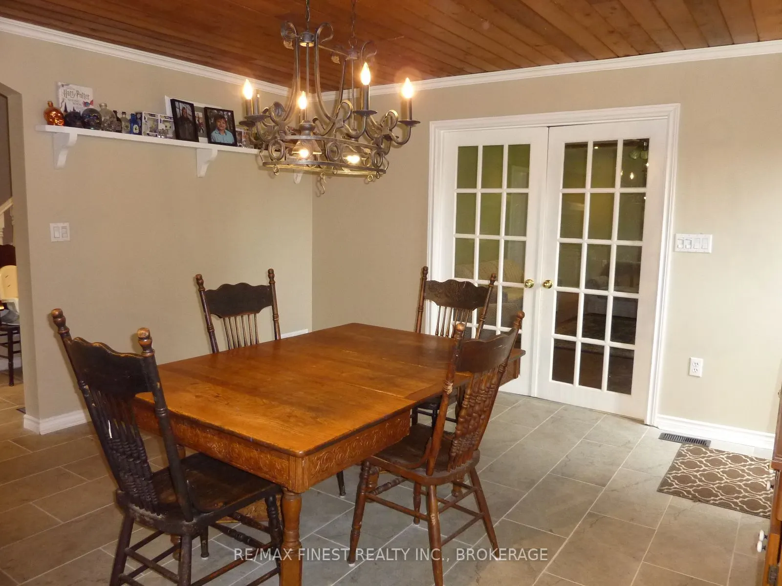 2935 County Road 9
