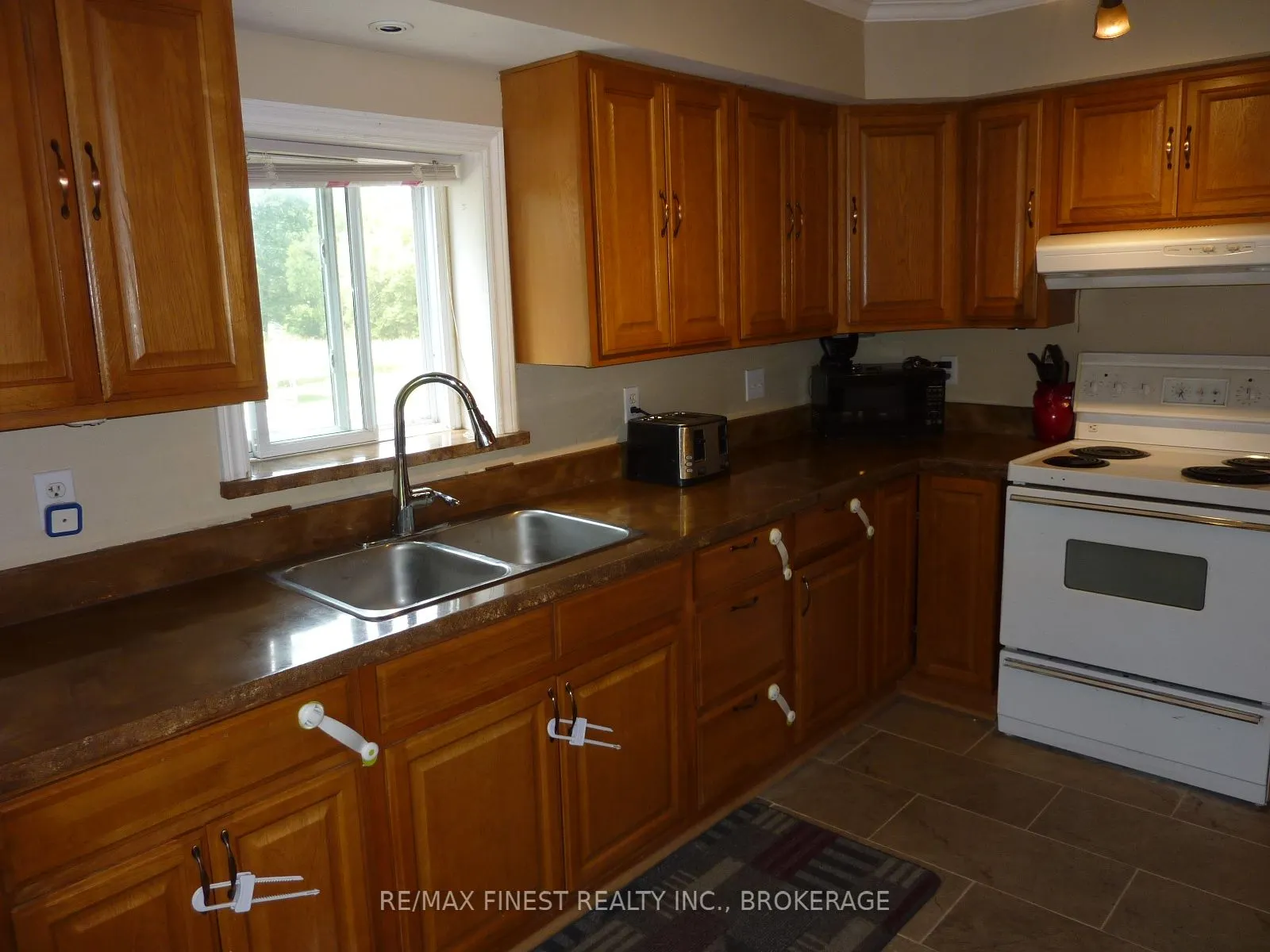 2935 County Road 9