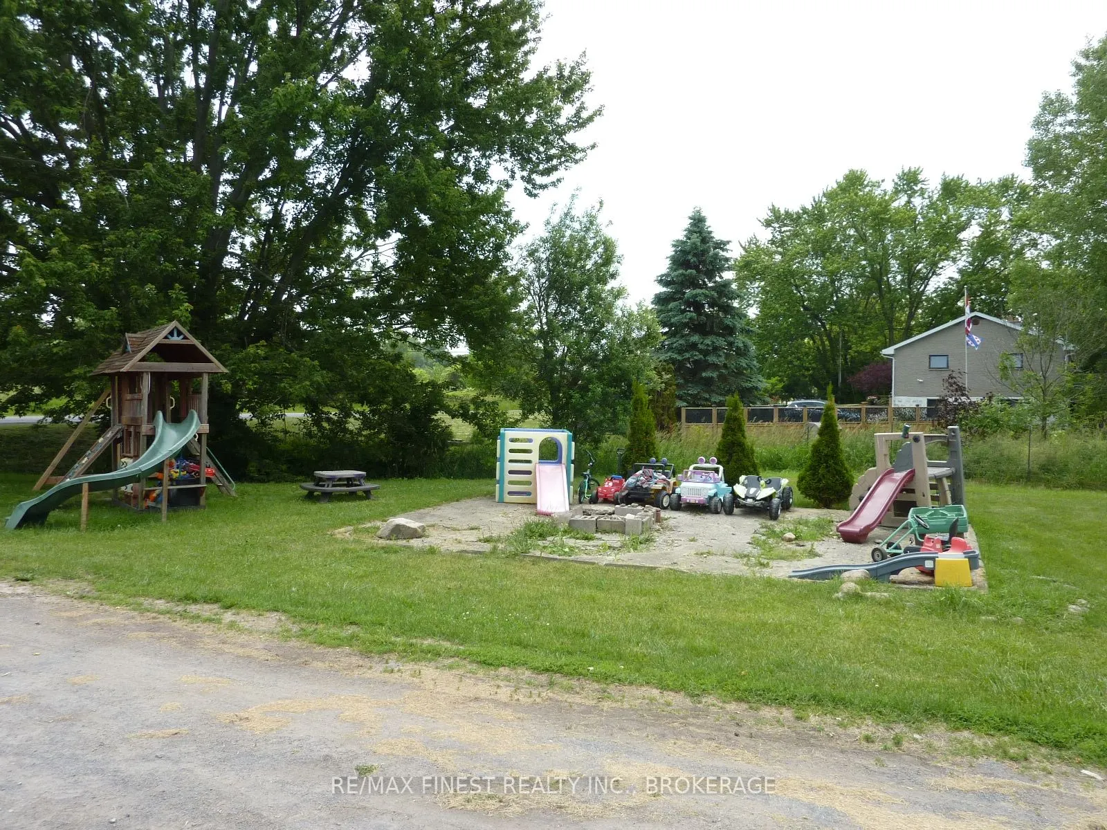 2935 County Road 9