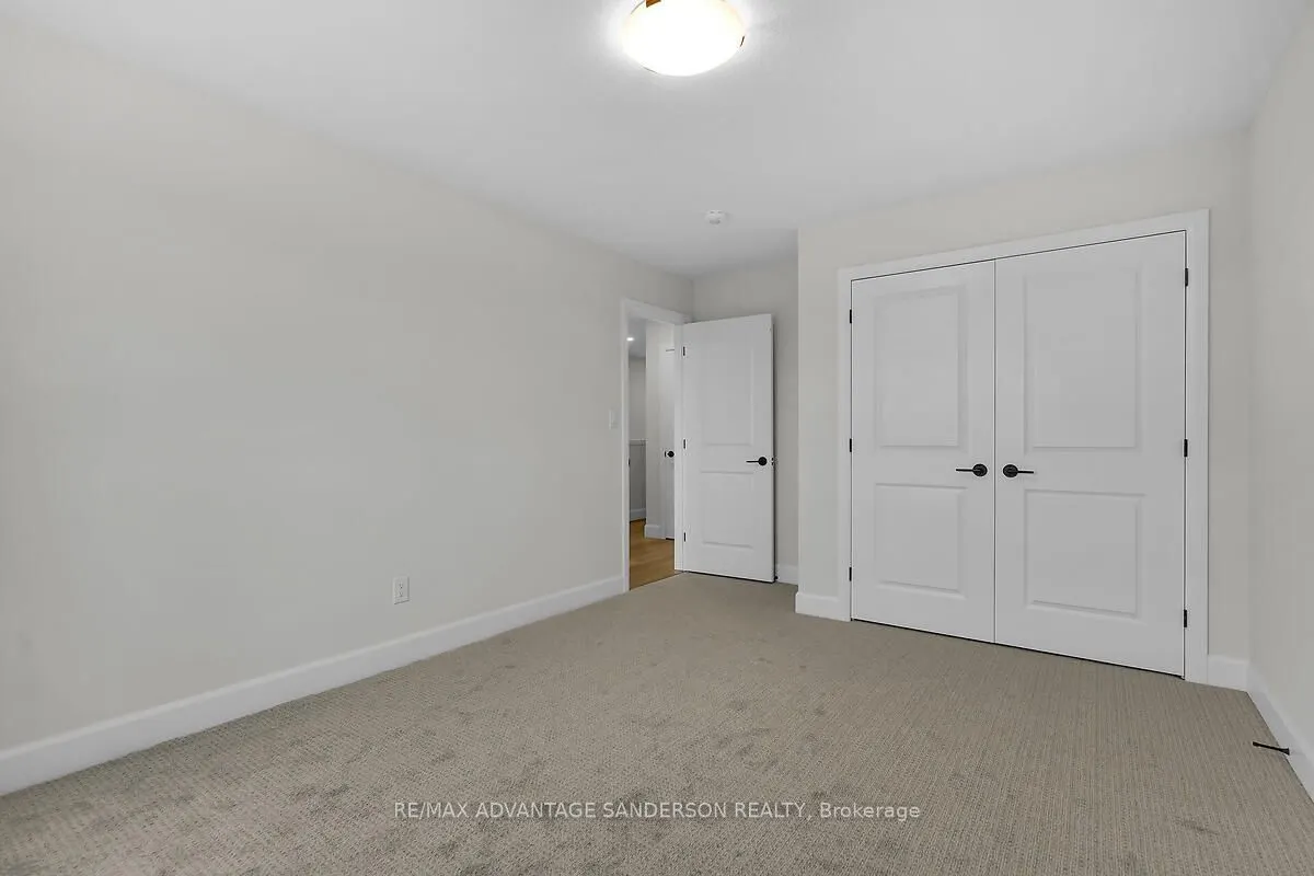 197 Bowman Drive