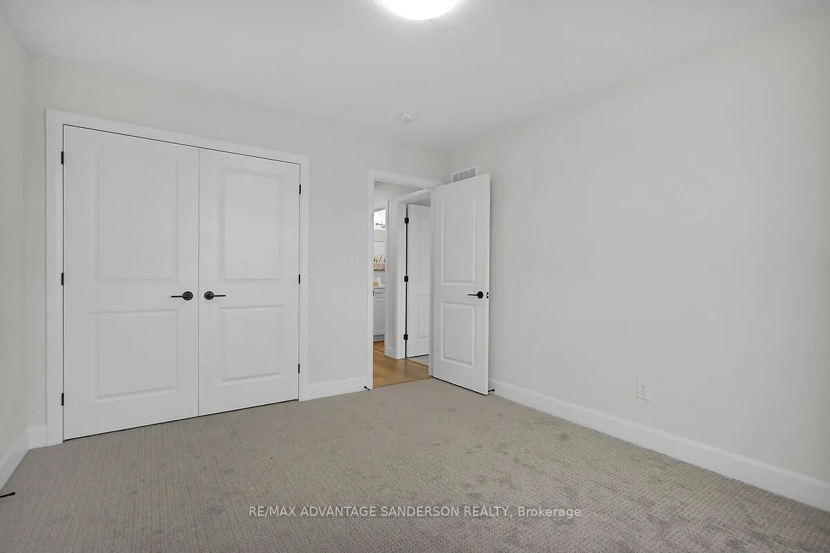 197 Bowman Drive