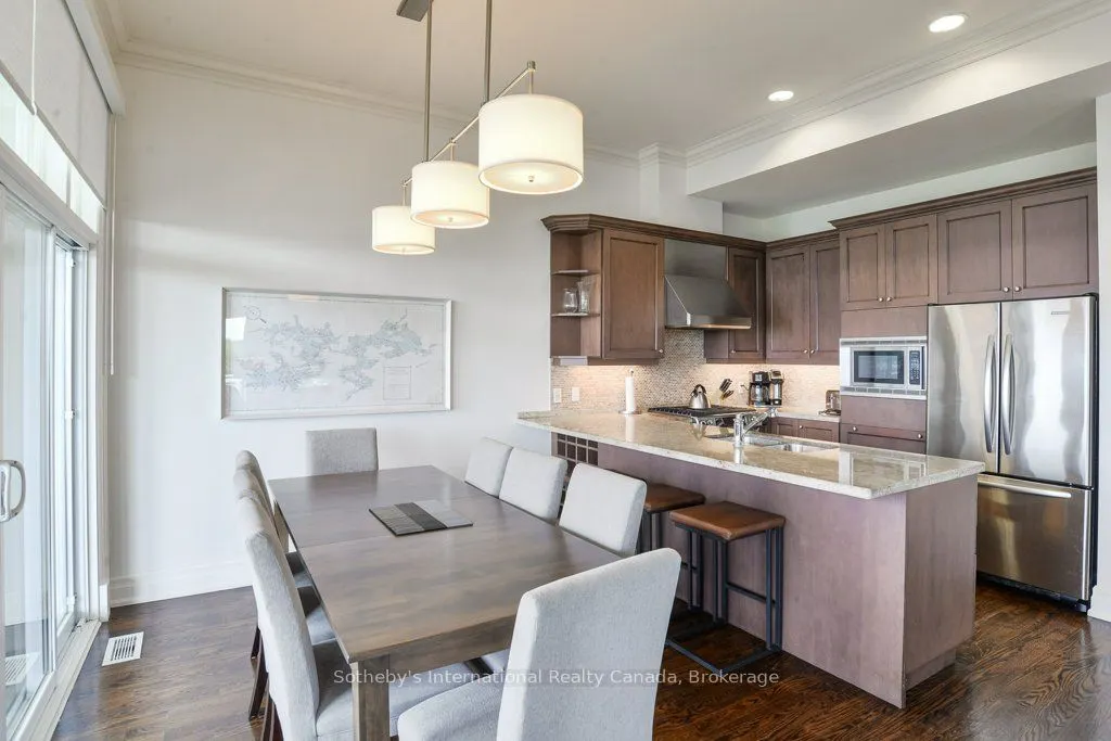 1869 MUSKOKA ROAD 118 W, #T202 (A2)