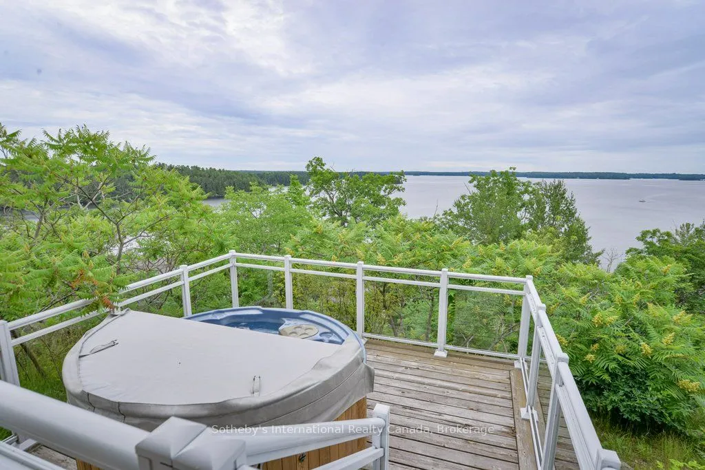1869 MUSKOKA ROAD 118 W, #T202 (A2)