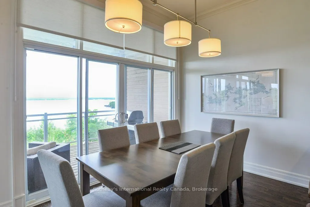 1869 MUSKOKA ROAD 118 W, #T202 (B2)