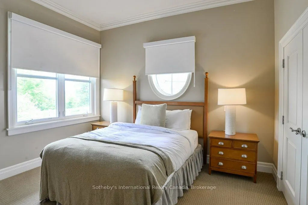 1869 MUSKOKA ROAD 118 W, #T202 (B2)