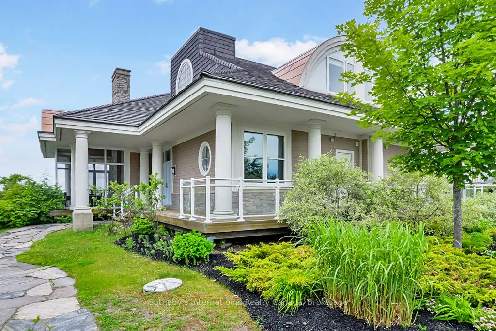 1869 MUSKOKA ROAD 118 W, #T202 (B2)