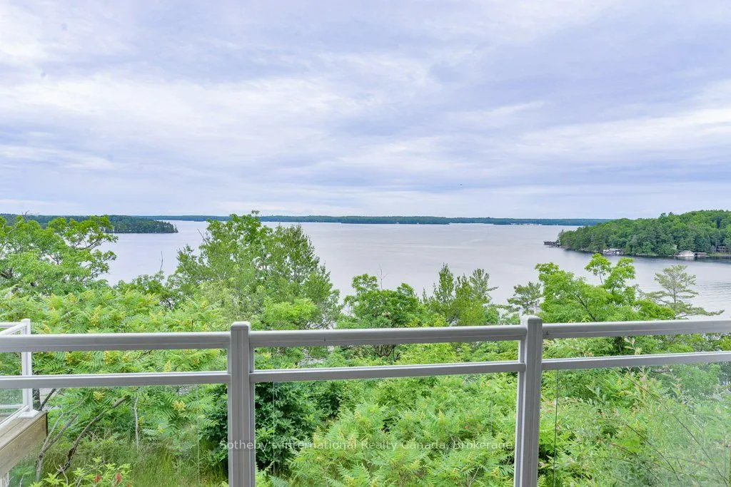 1869 MUSKOKA ROAD 118 W, #T202 (C1)