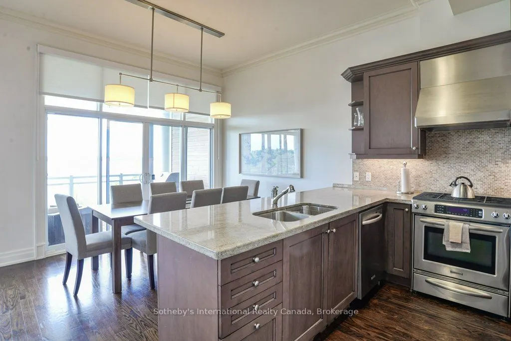 1869 MUSKOKA ROAD 118 W, #T202 (C1)