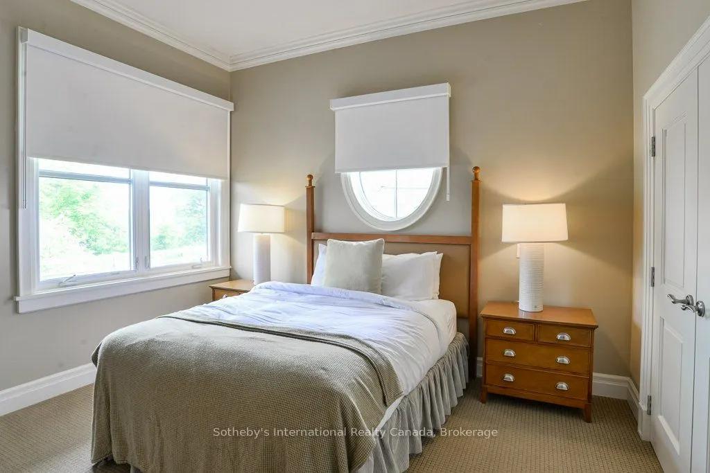 1869 MUSKOKA ROAD 118 W, #T202 (C1)