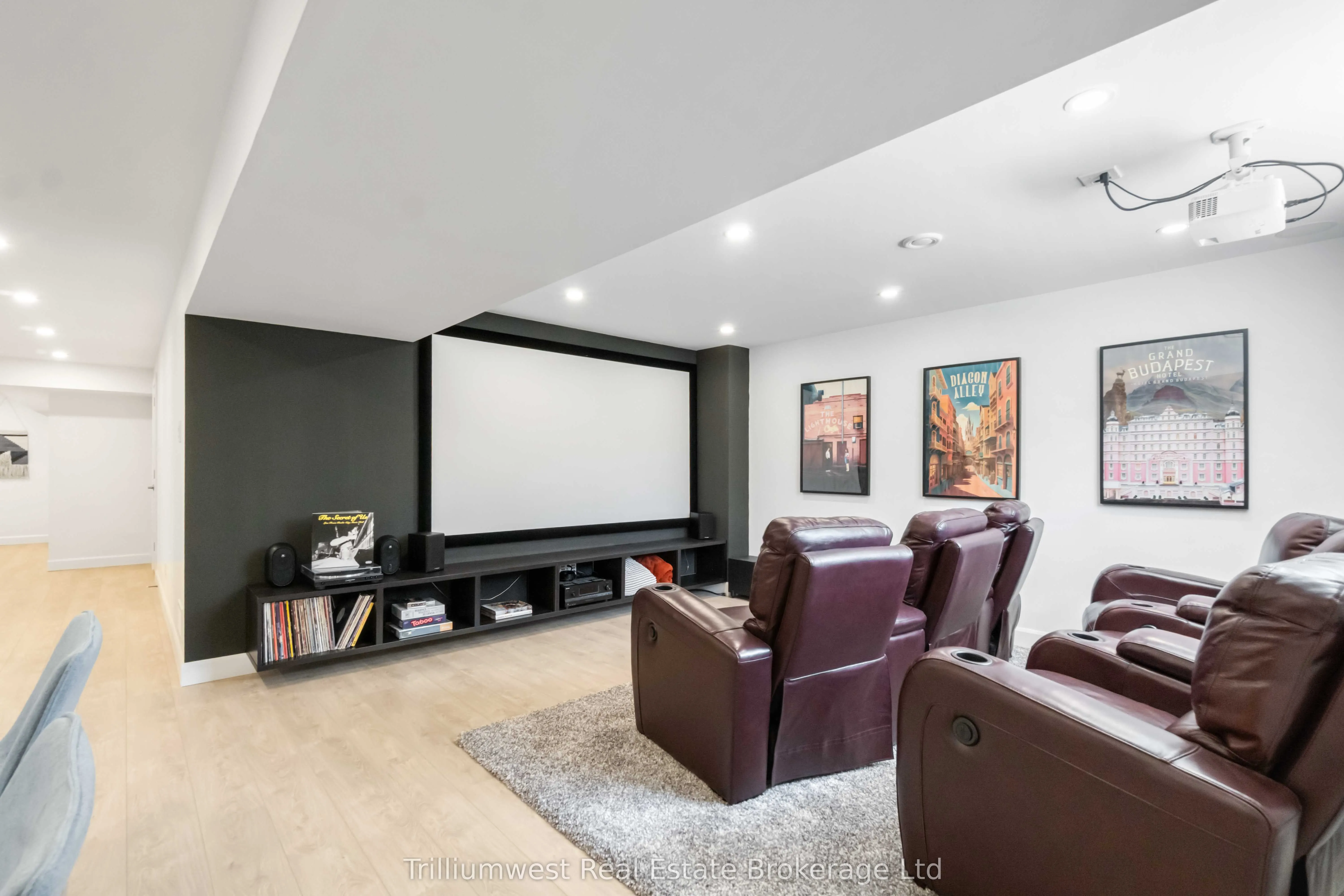 801 Cappamore Drive