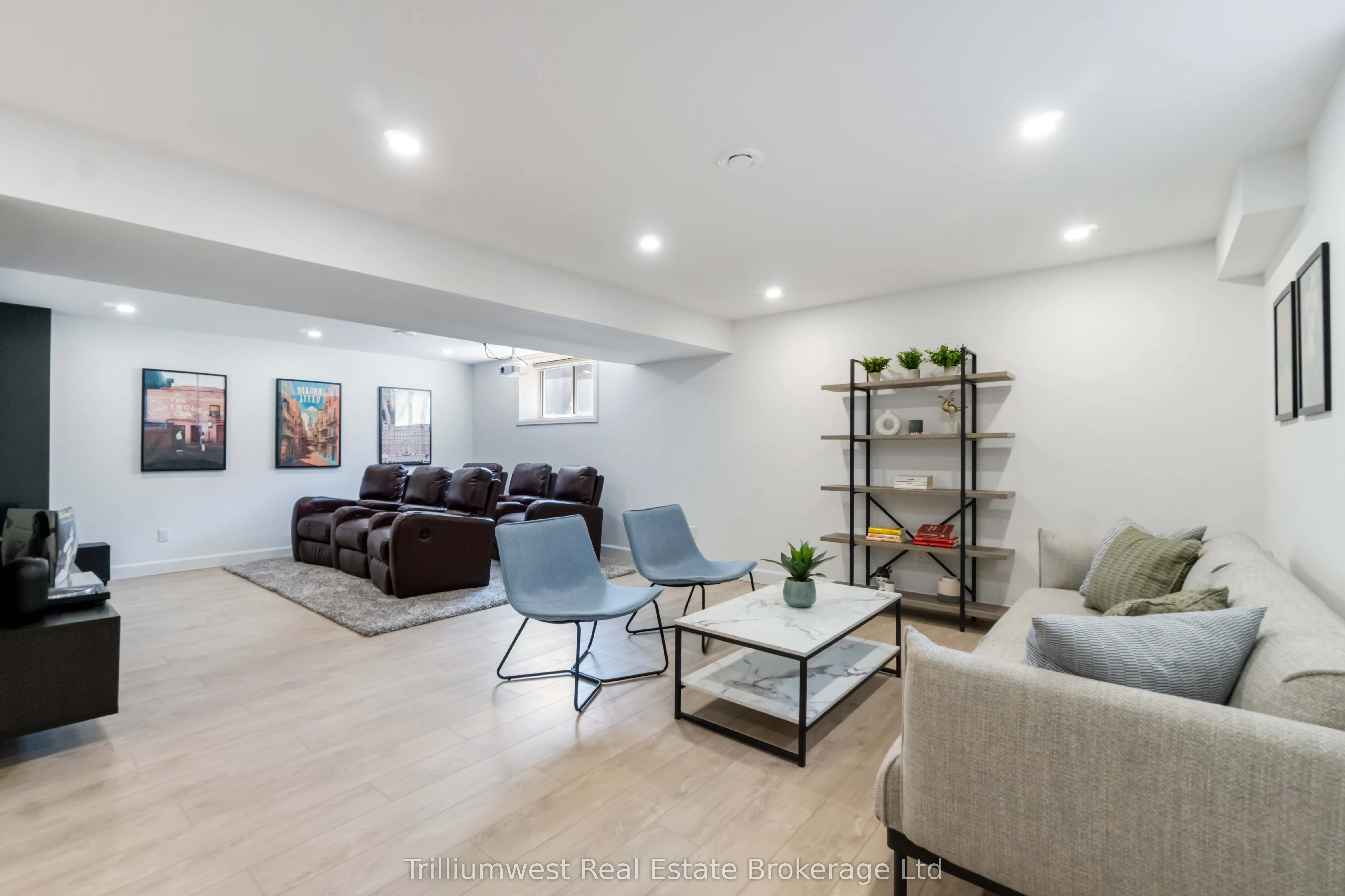 801 Cappamore Drive