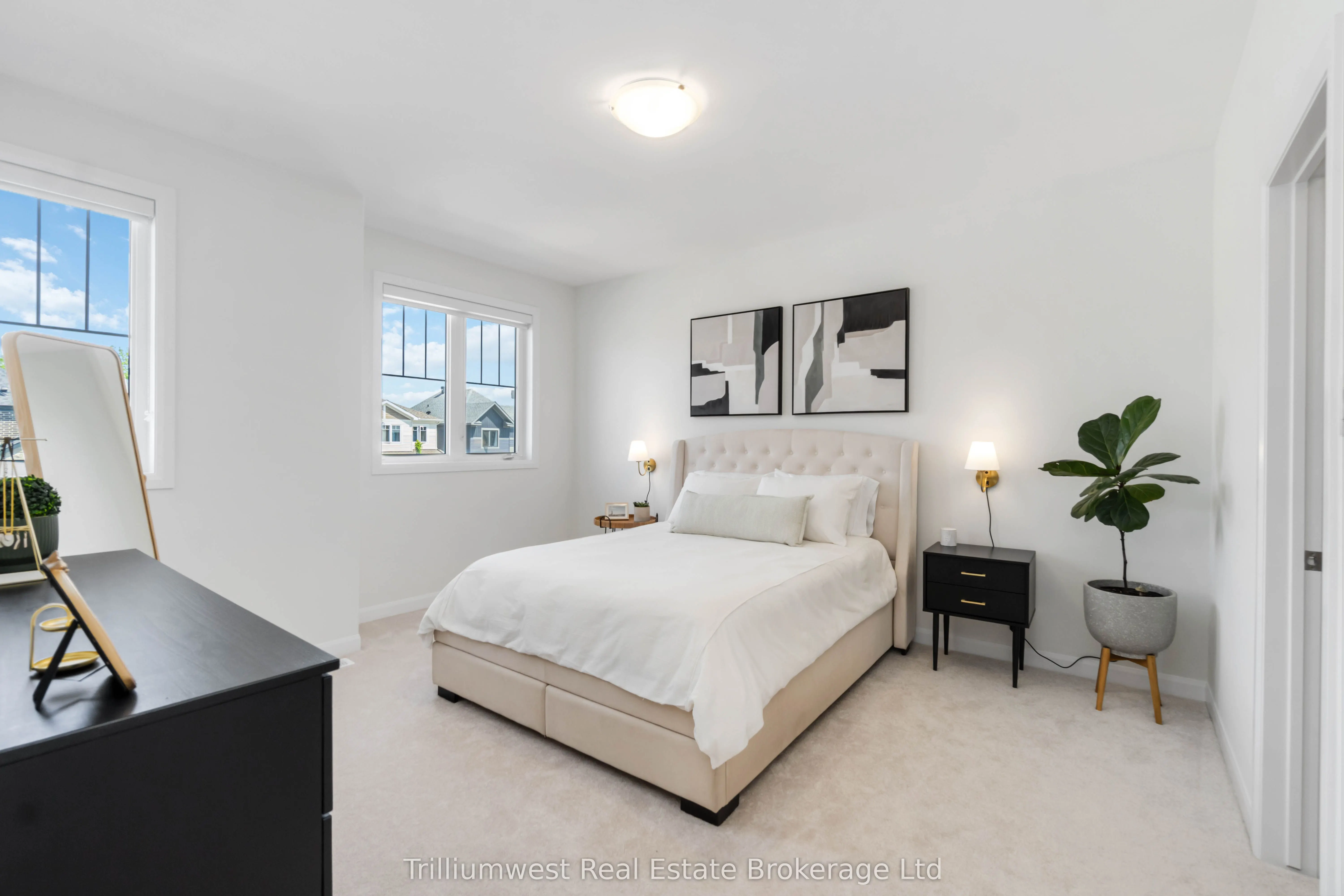 801 Cappamore Drive