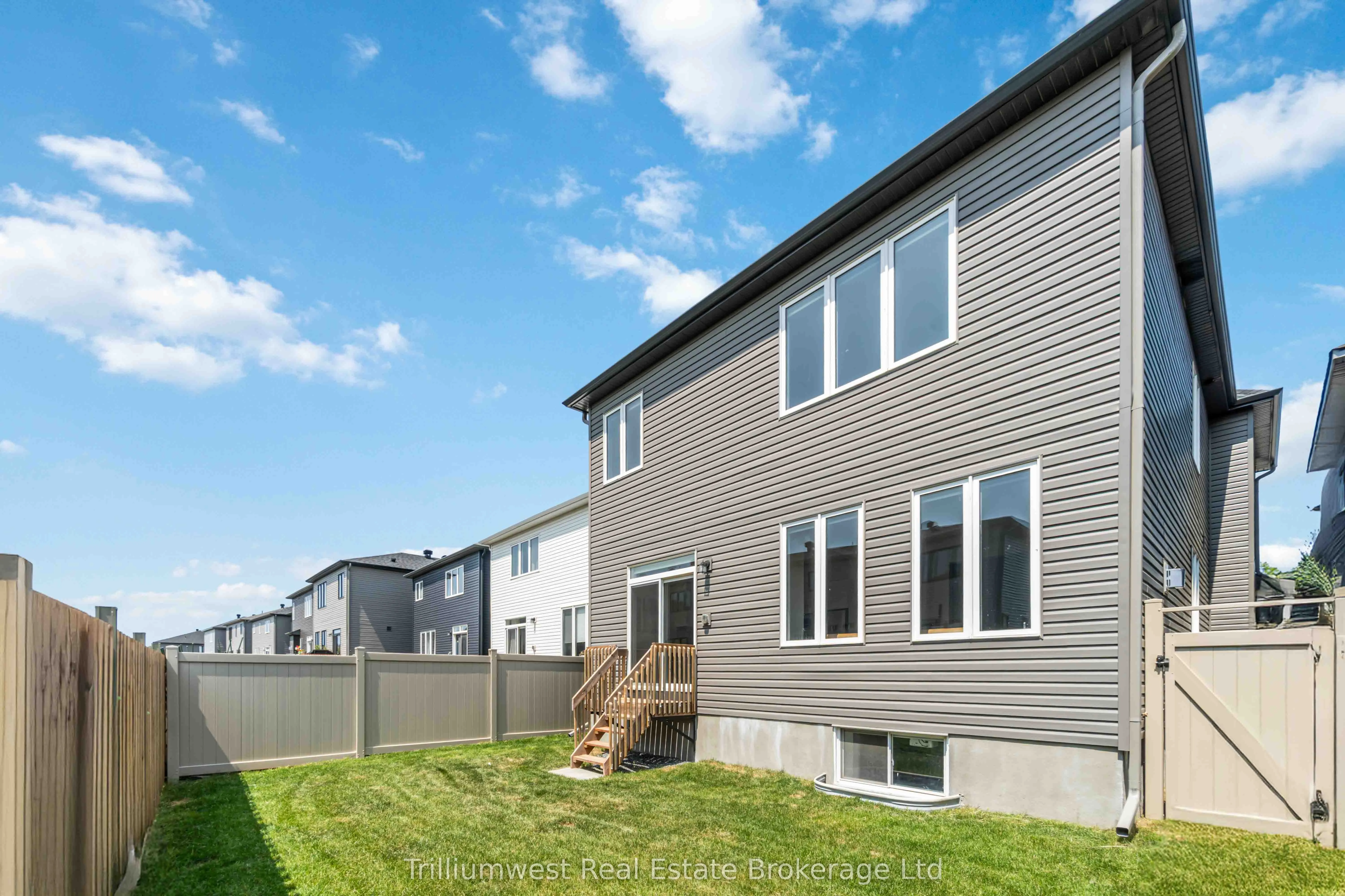 801 Cappamore Drive