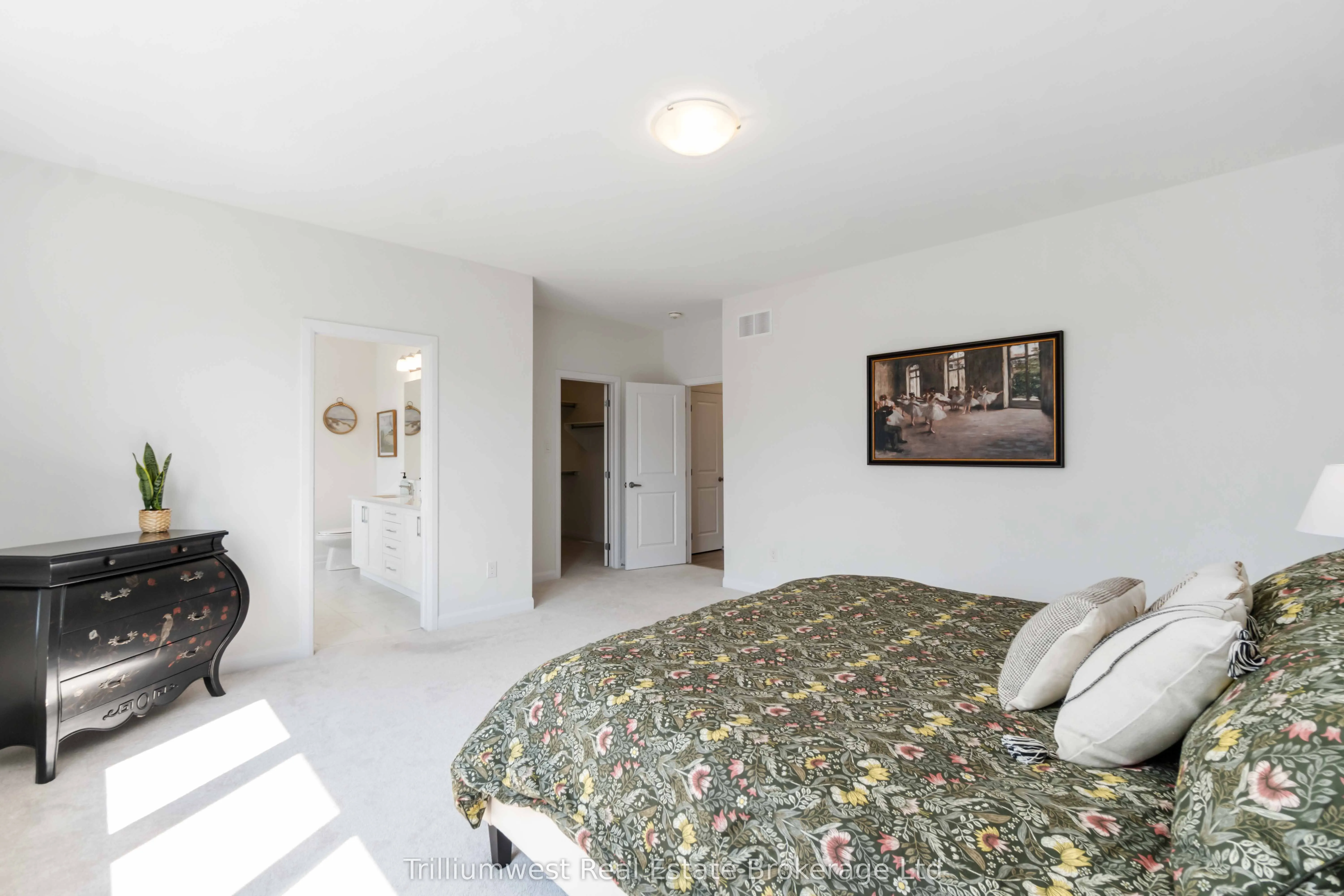 801 Cappamore Drive