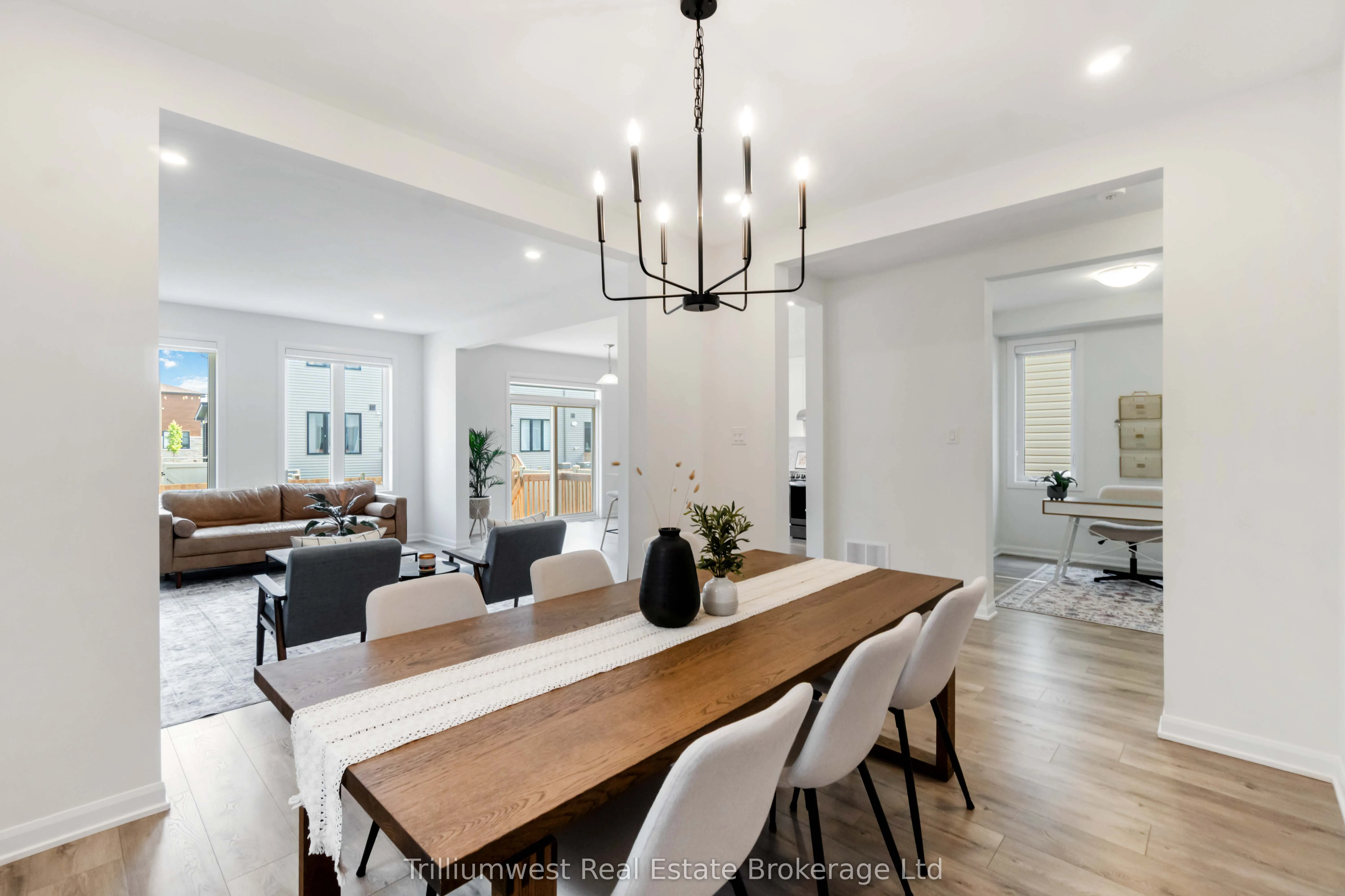 801 Cappamore Drive