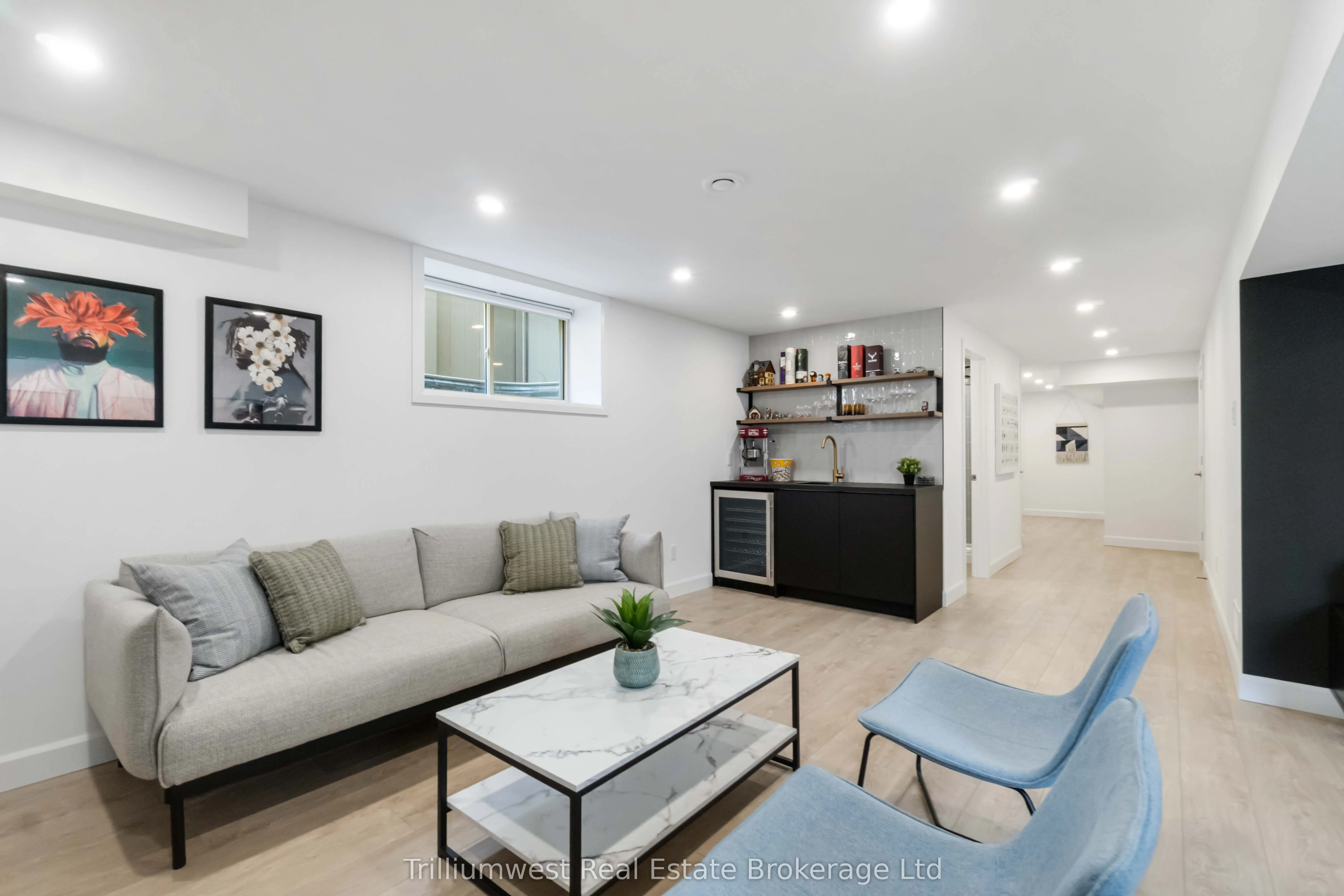 801 Cappamore Drive