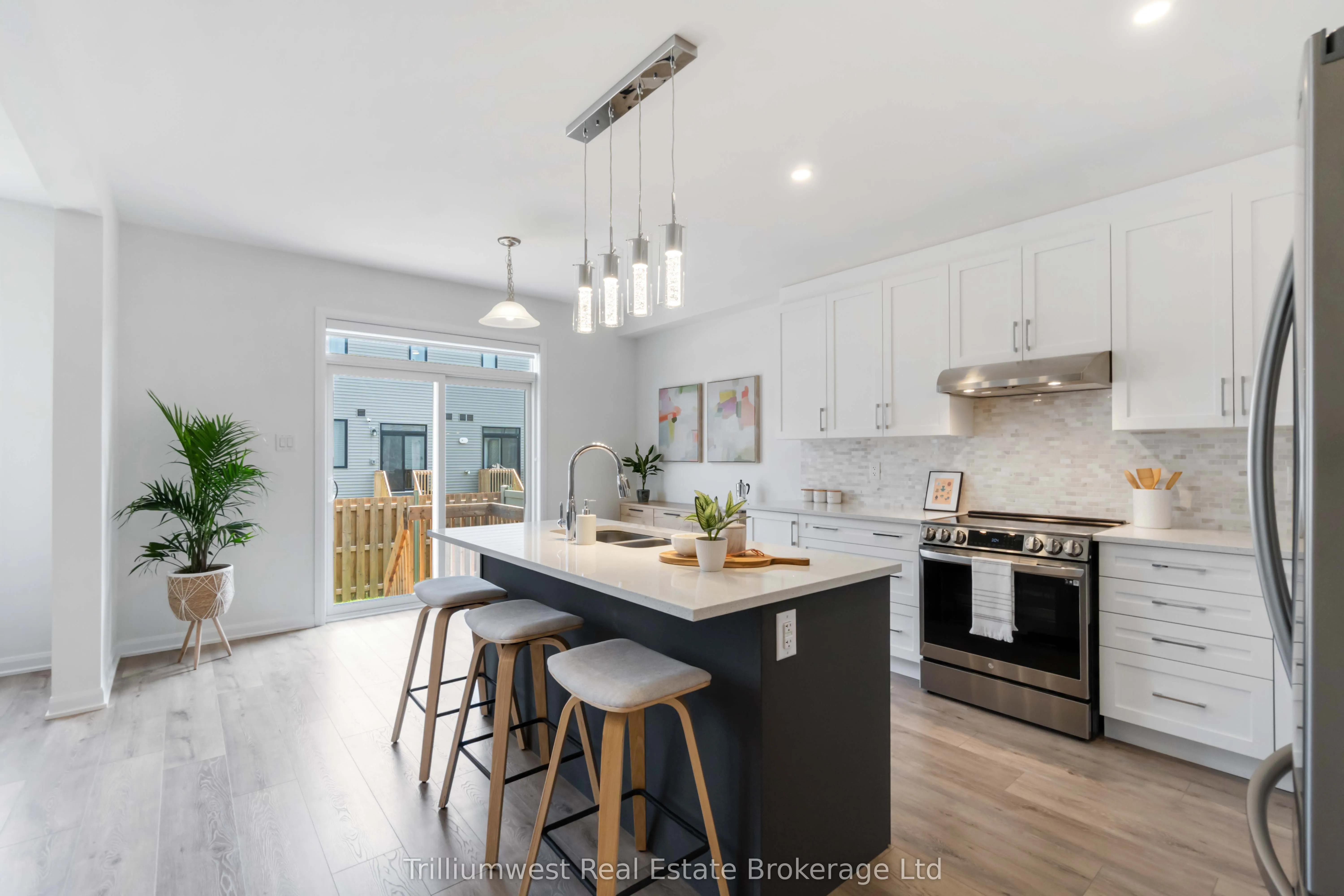 801 Cappamore Drive
