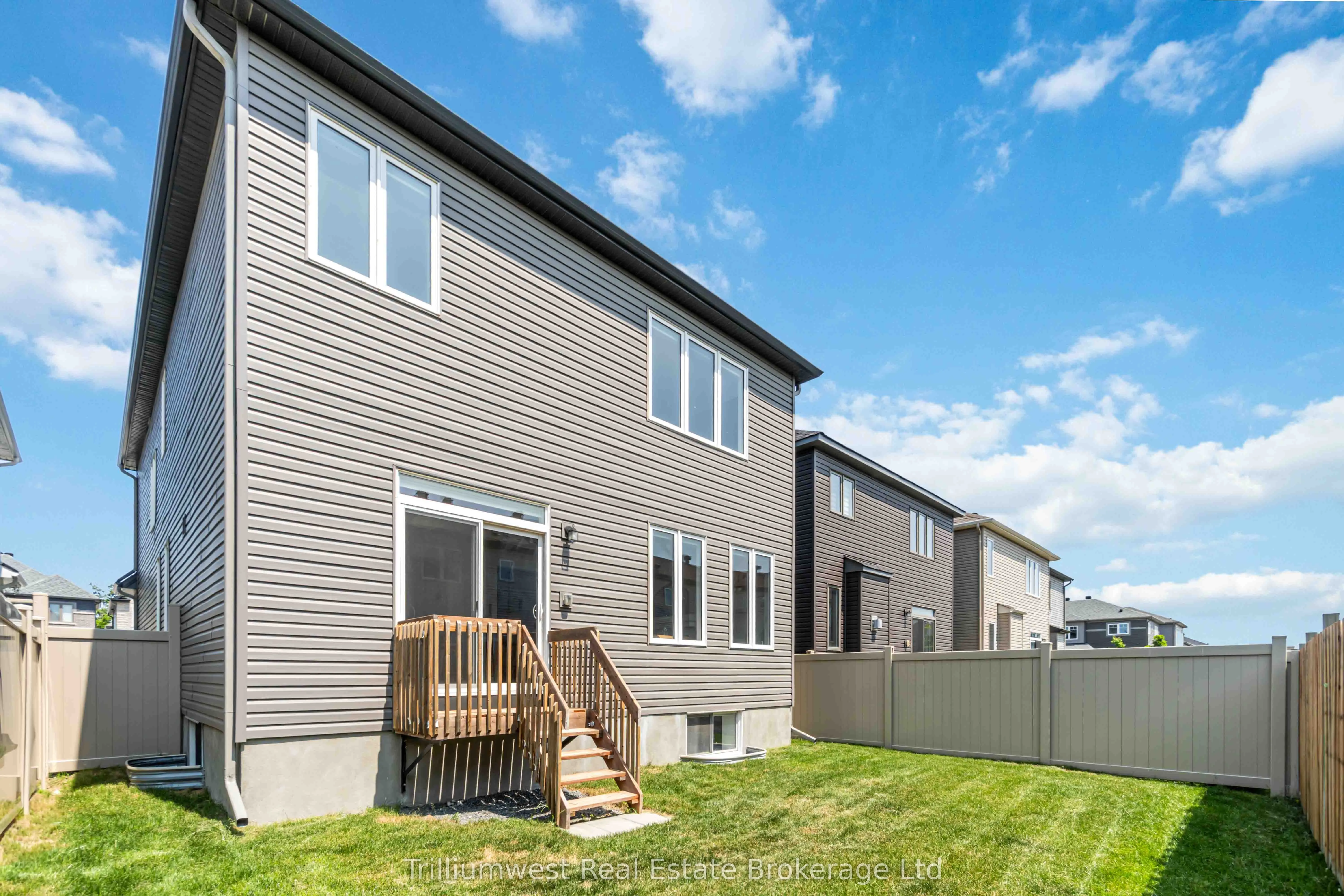801 Cappamore Drive
