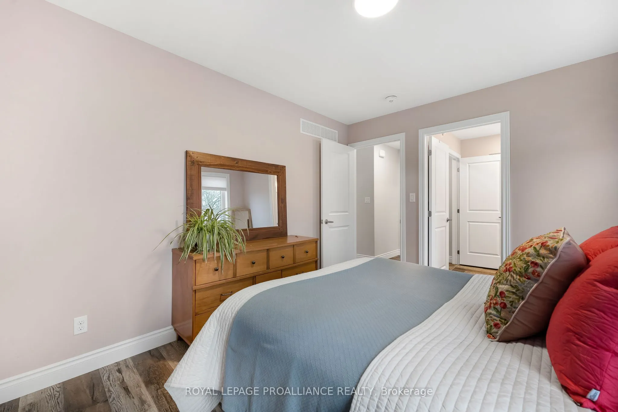 29 Rabbit Road