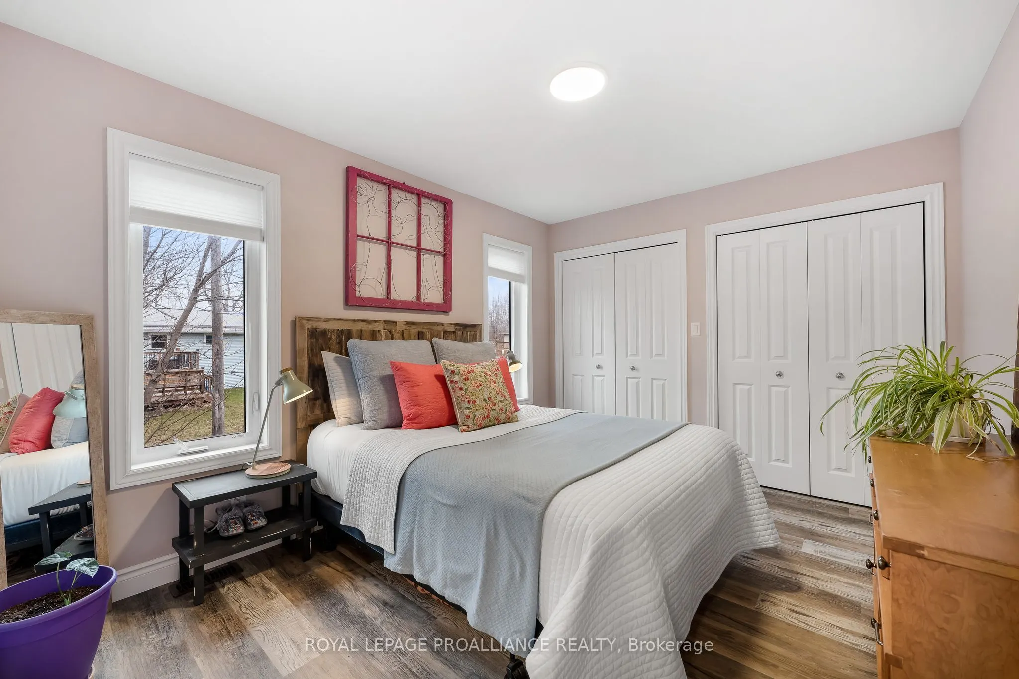 29 Rabbit Road