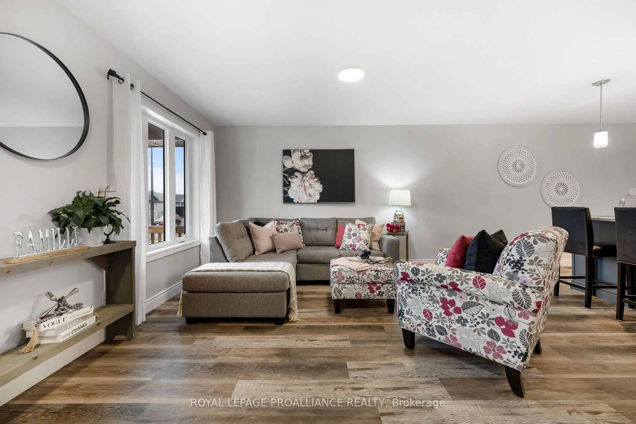 29 Rabbit Road