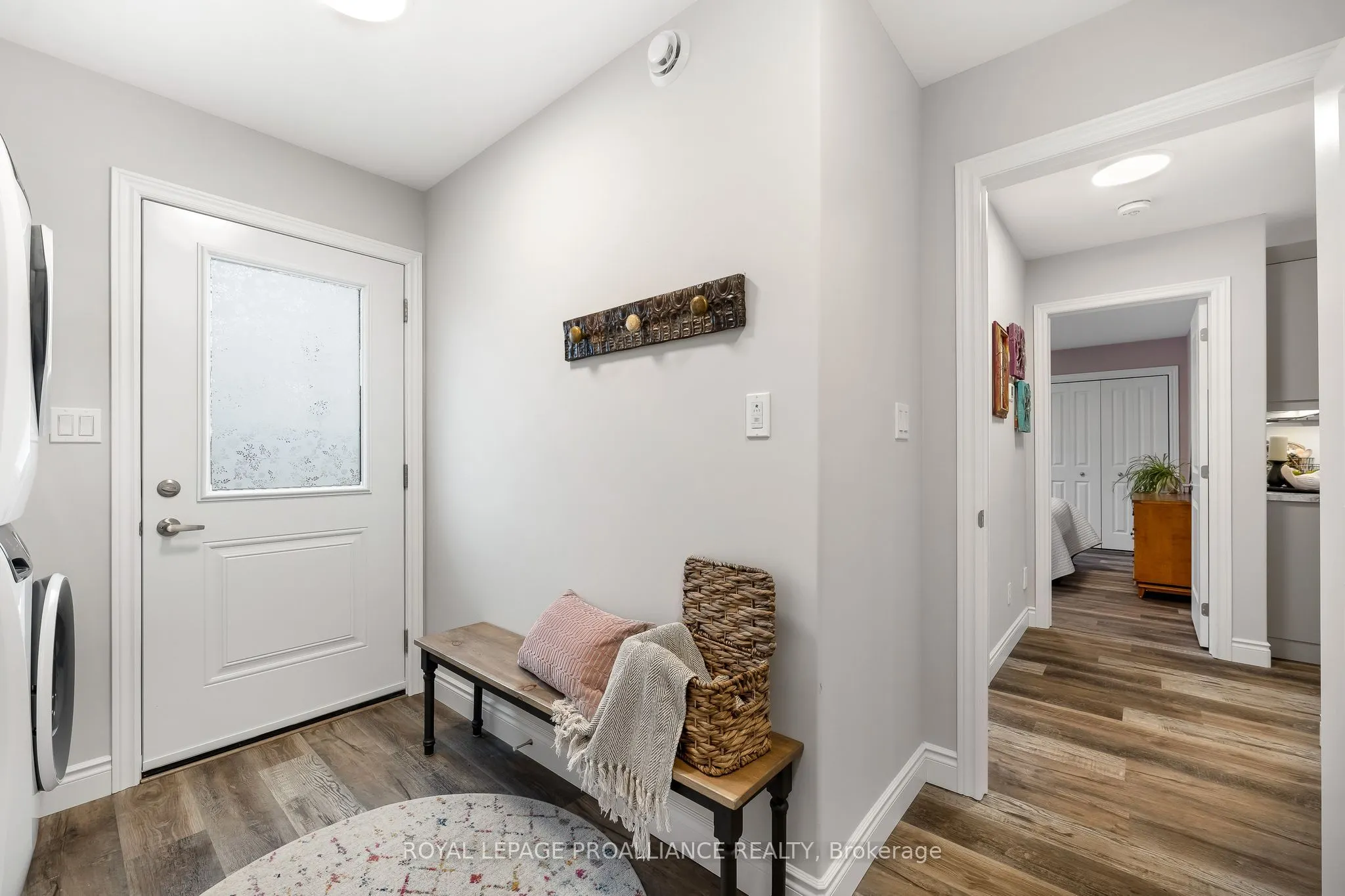 29 Rabbit Road