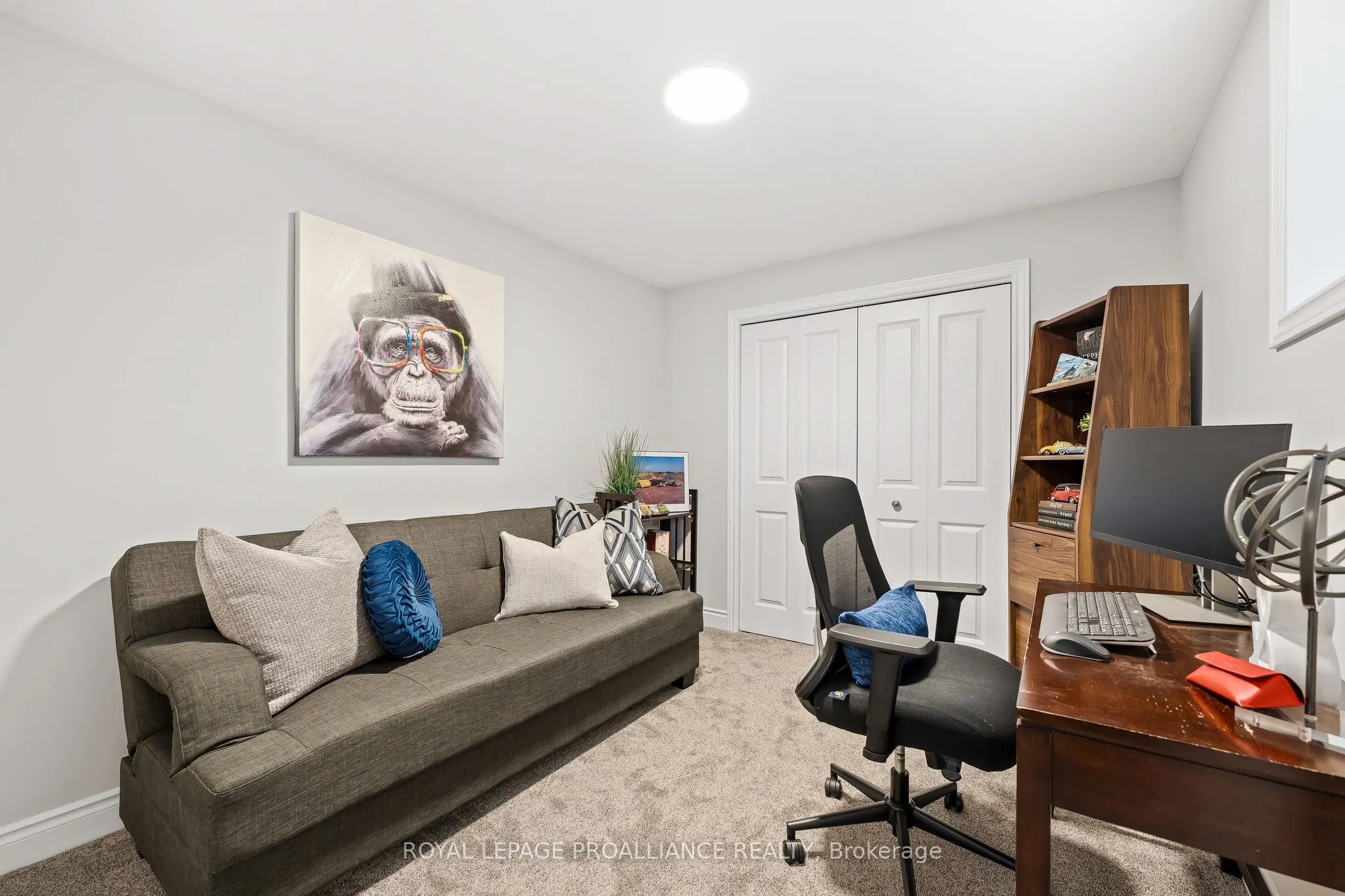 29 Rabbit Road