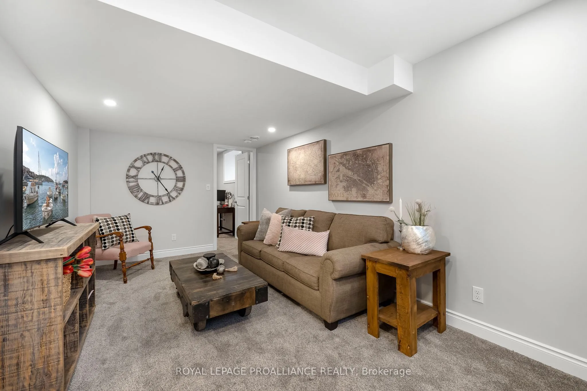 29 Rabbit Road