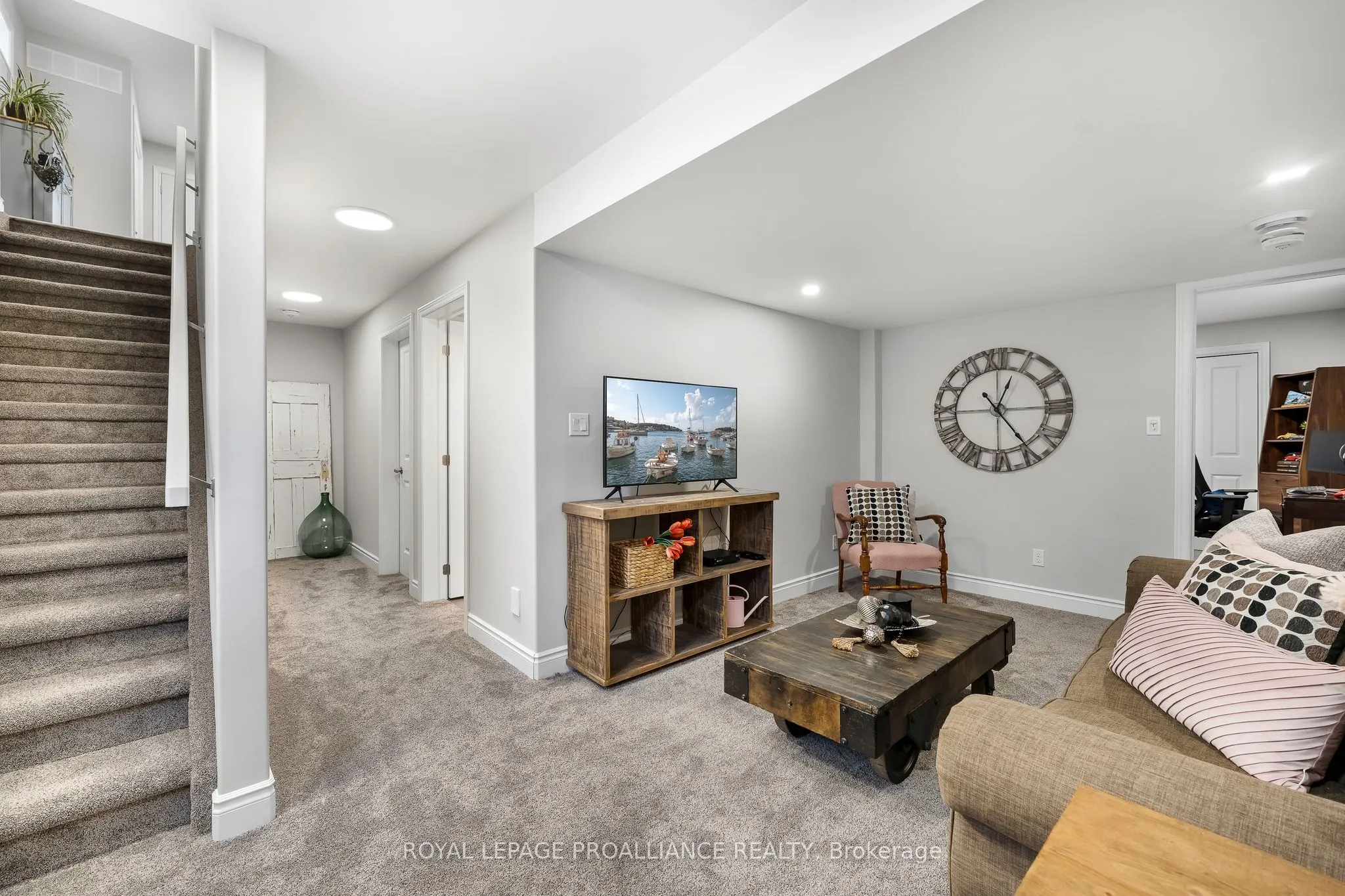 29 Rabbit Road