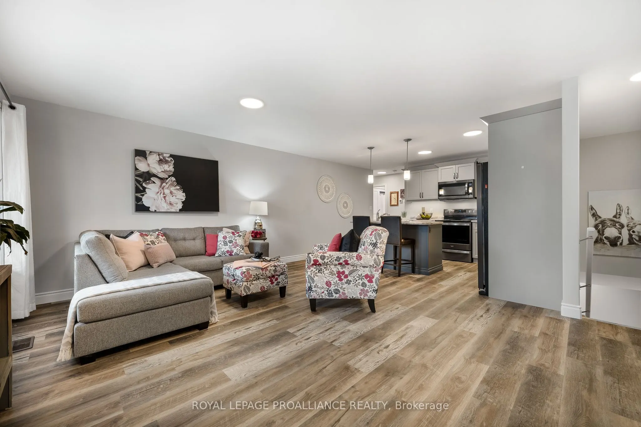 29 Rabbit Road