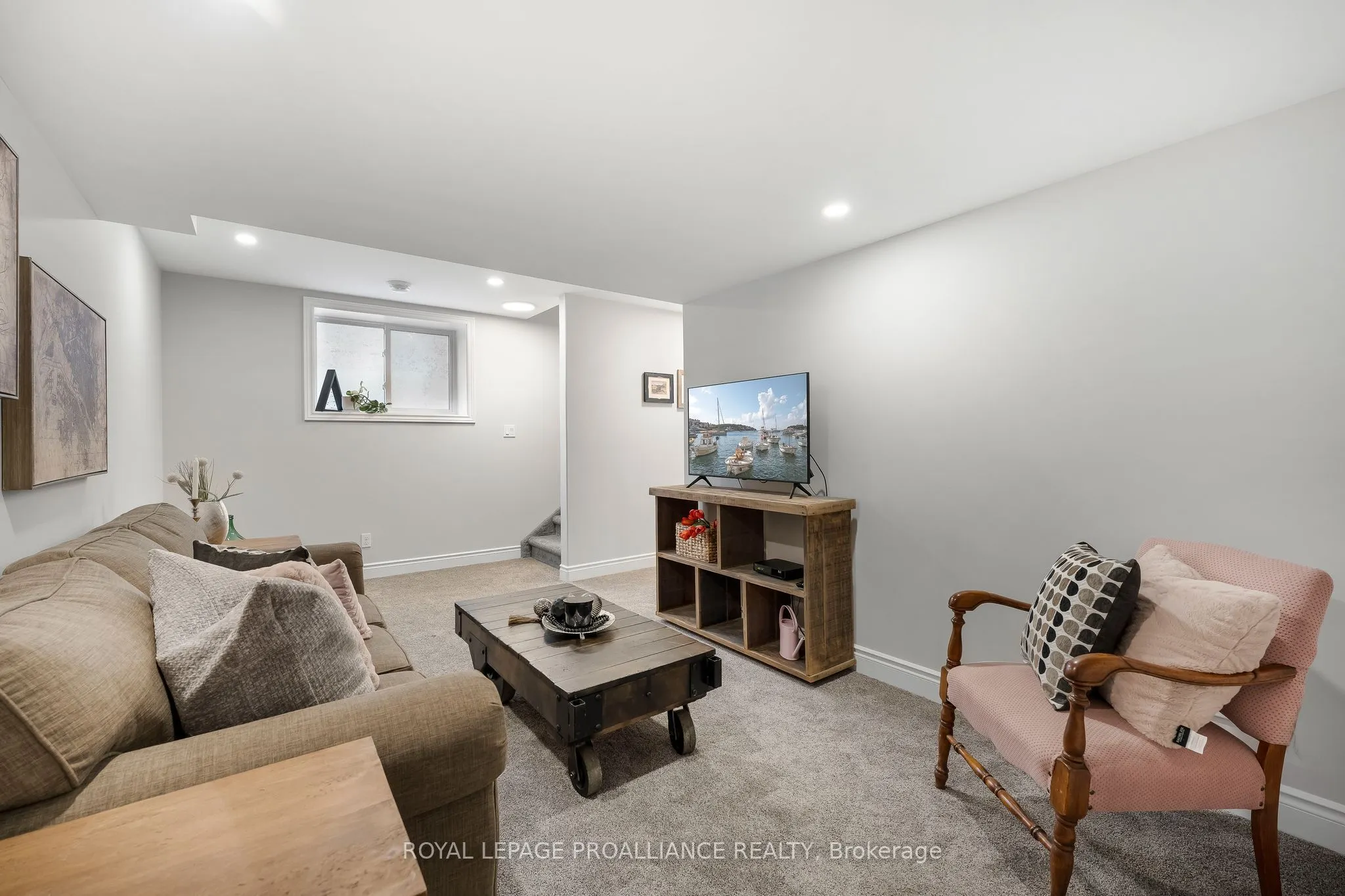29 Rabbit Road